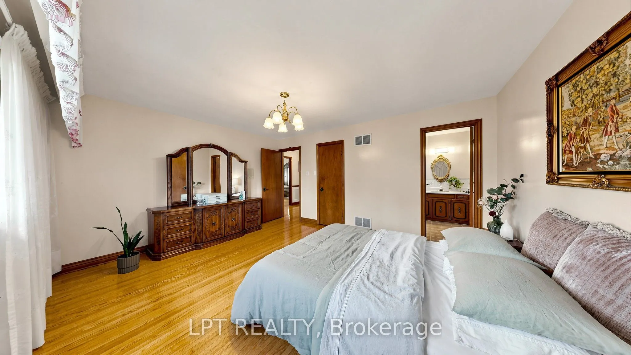 3185 Parkerhill Road