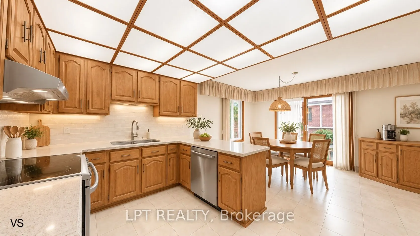 3185 Parkerhill Road