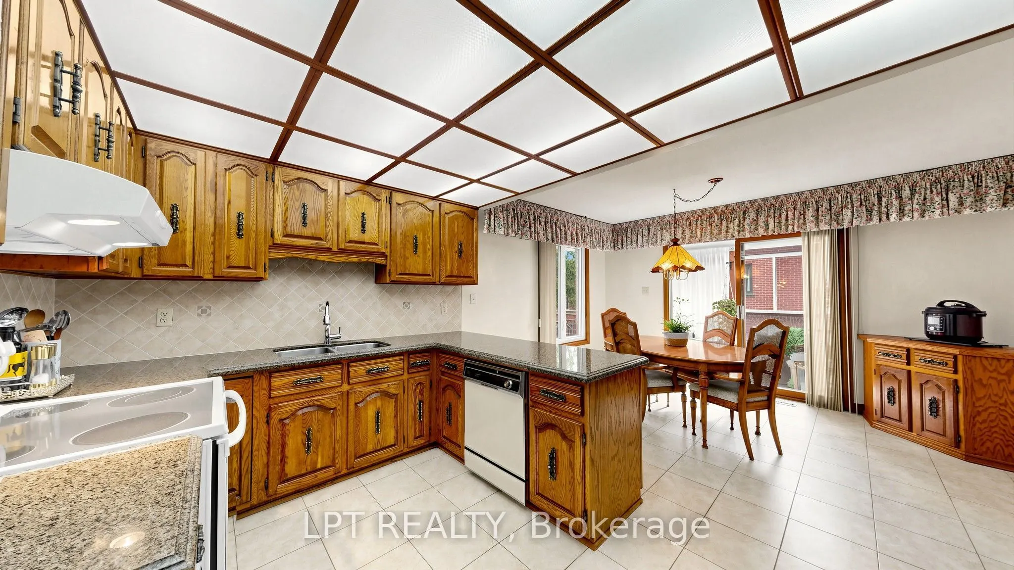 3185 Parkerhill Road