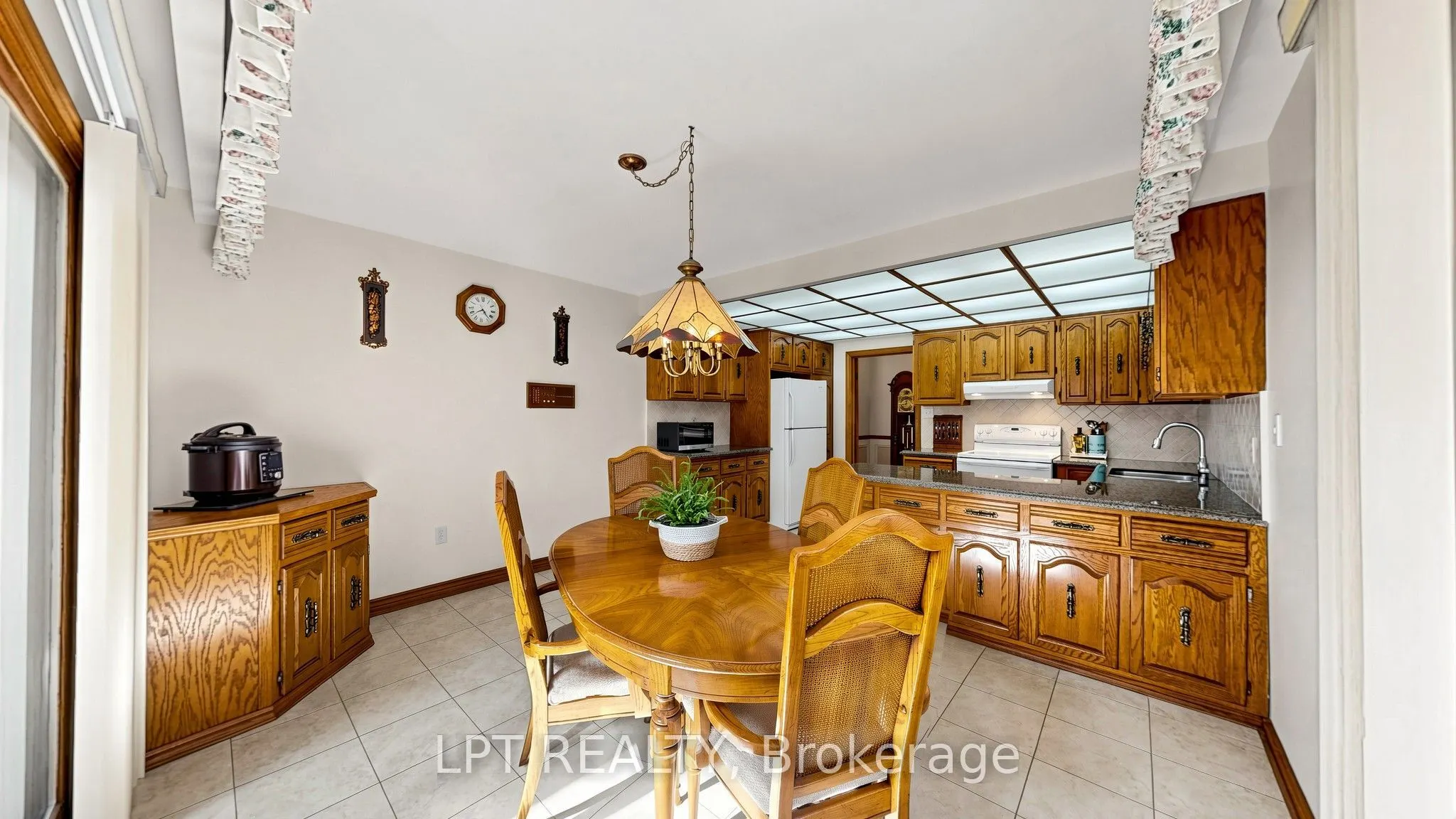 3185 Parkerhill Road