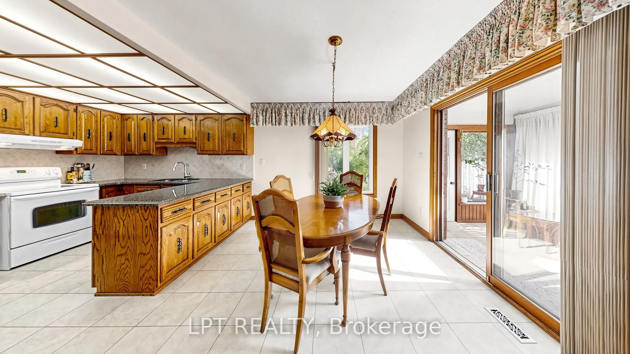 3185 Parkerhill Road