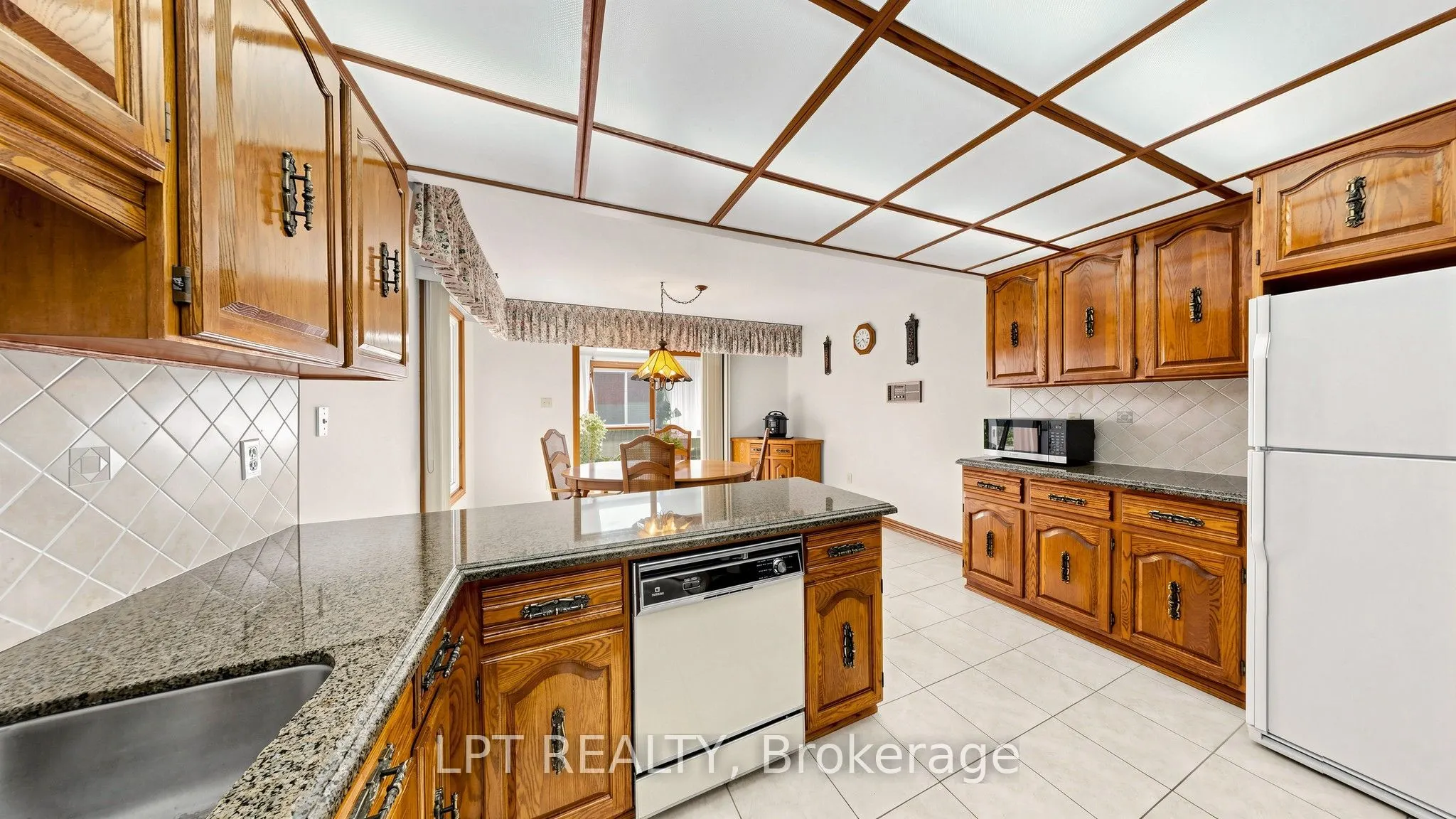 3185 Parkerhill Road