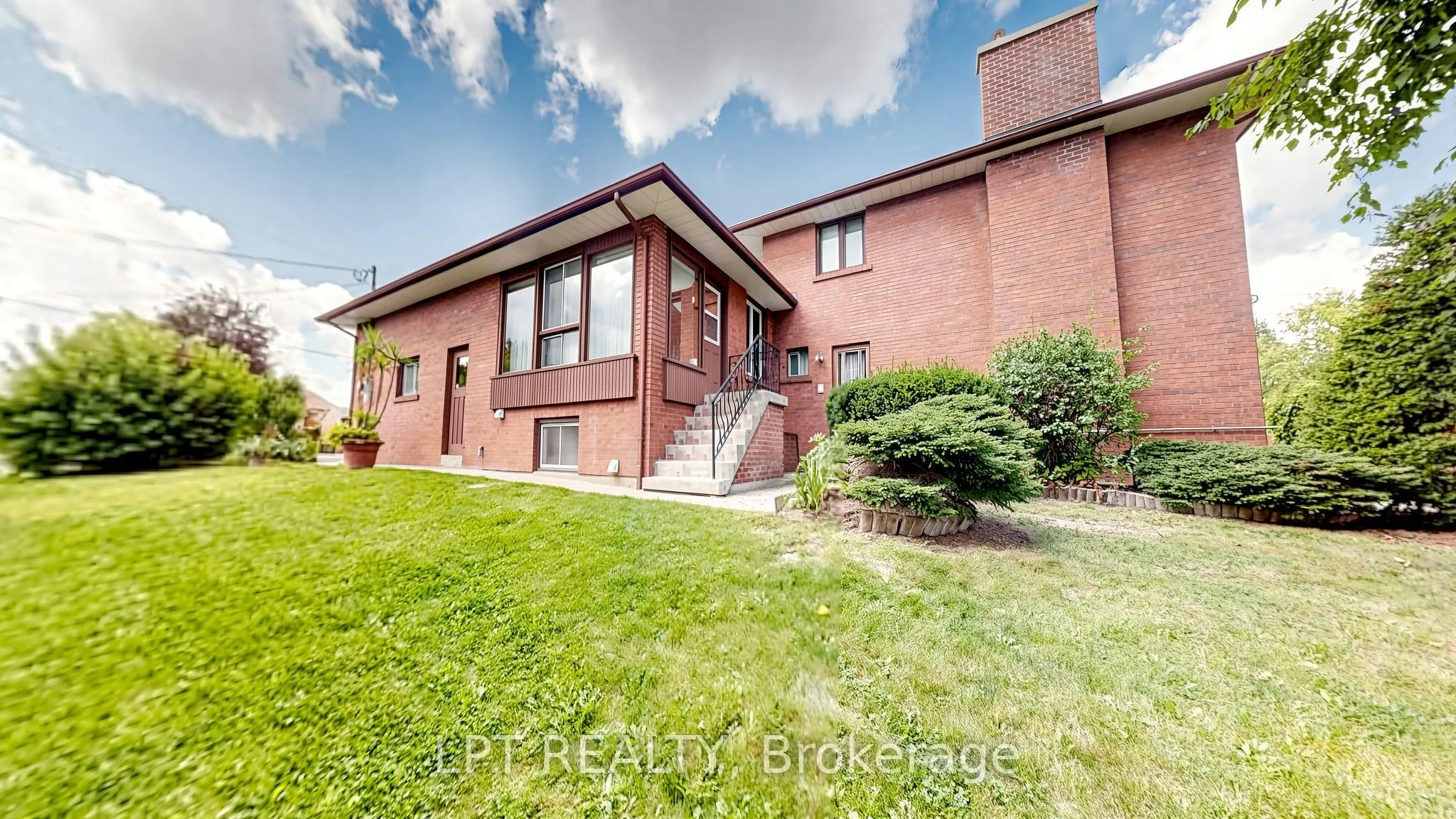 3185 Parkerhill Road