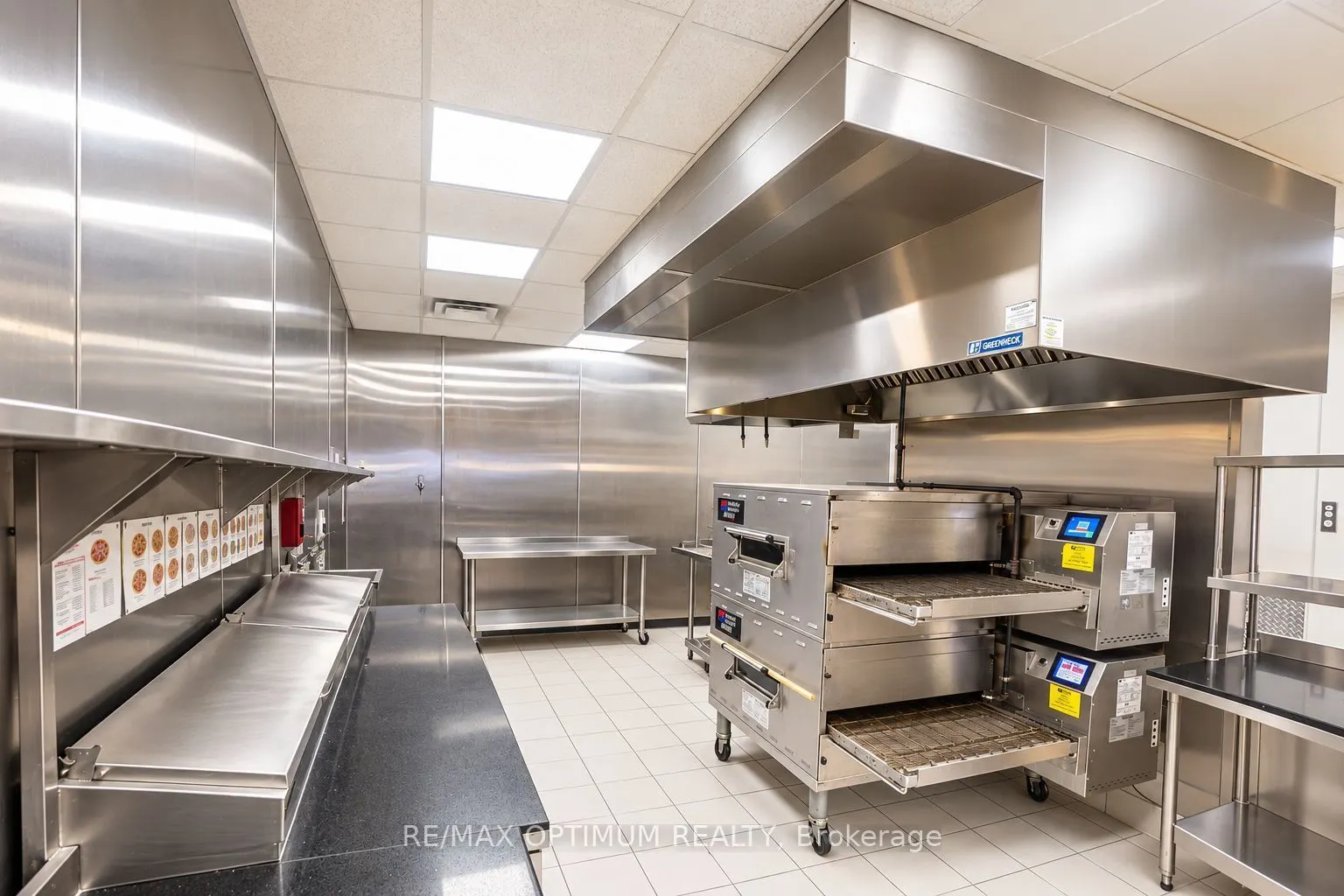 1706 Dundas Street E #2