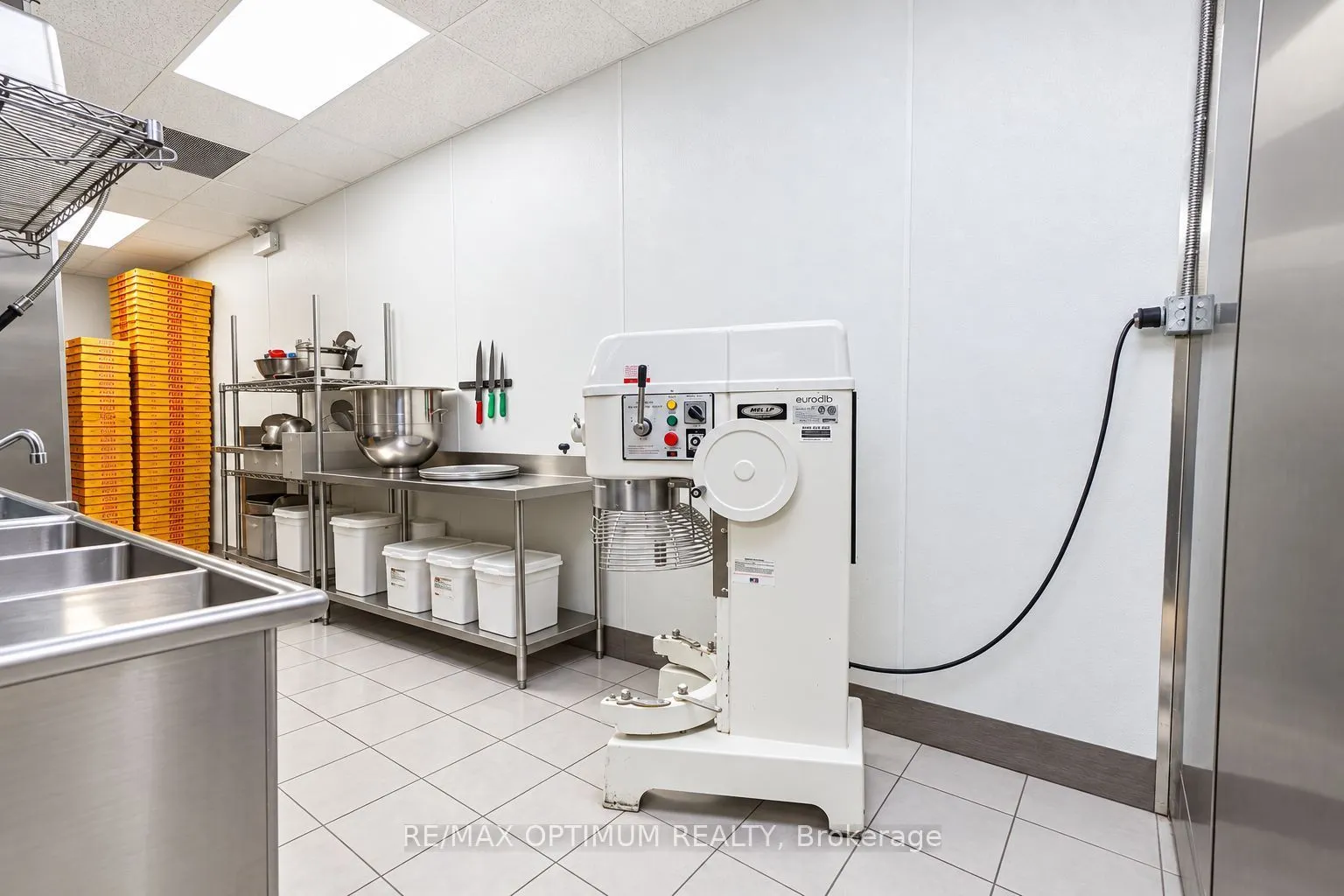 1706 Dundas Street E #2