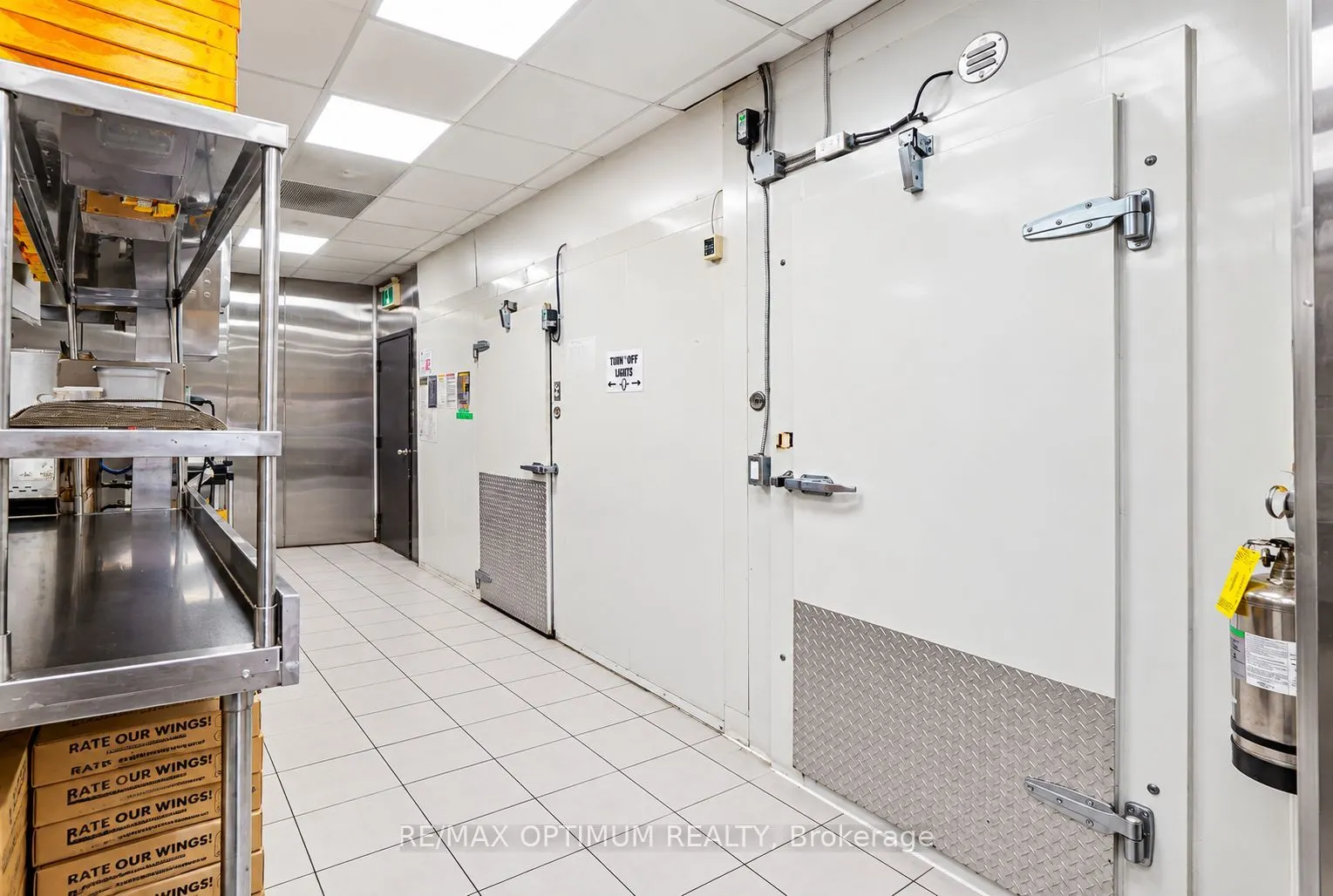1706 Dundas Street E #2