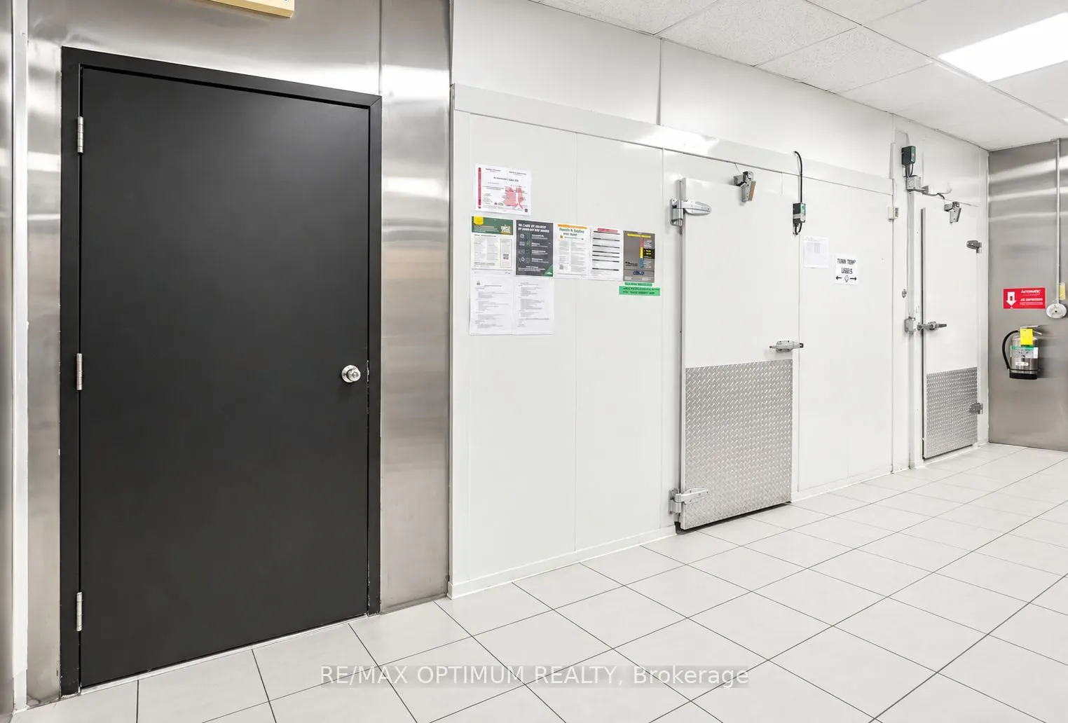 1706 Dundas Street E #2