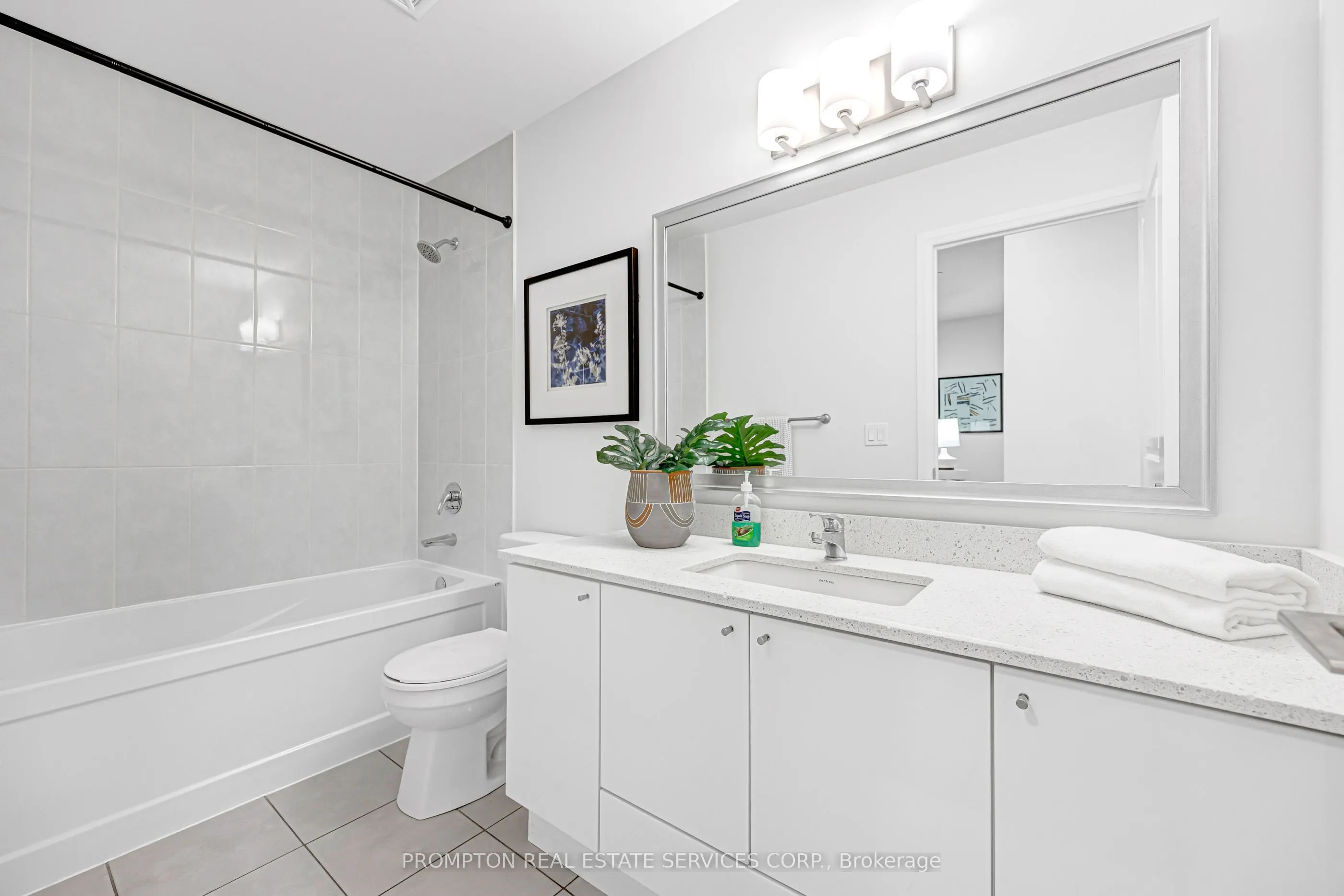 55 Eglinton Avenue W #108