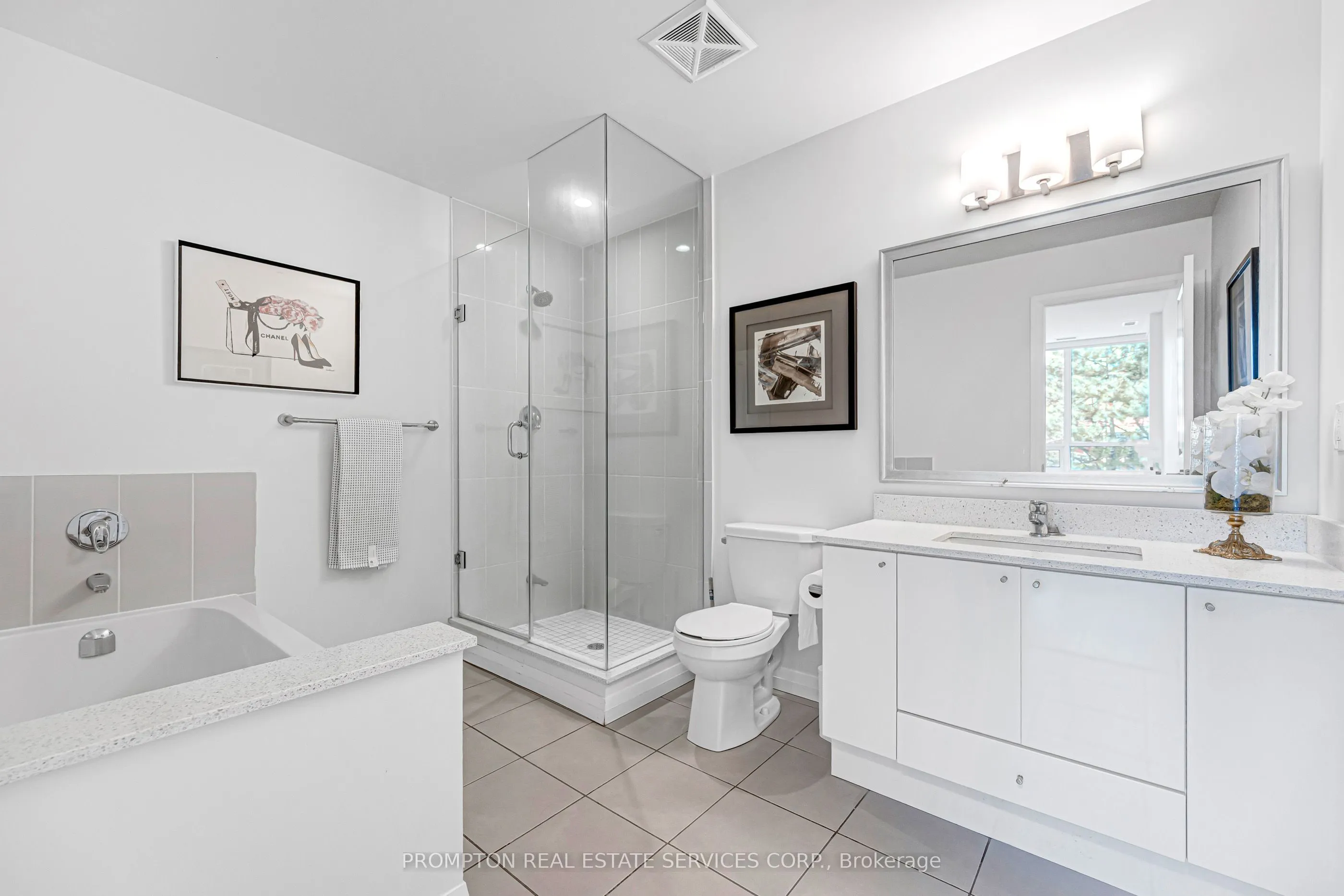 55 Eglinton Avenue W #108