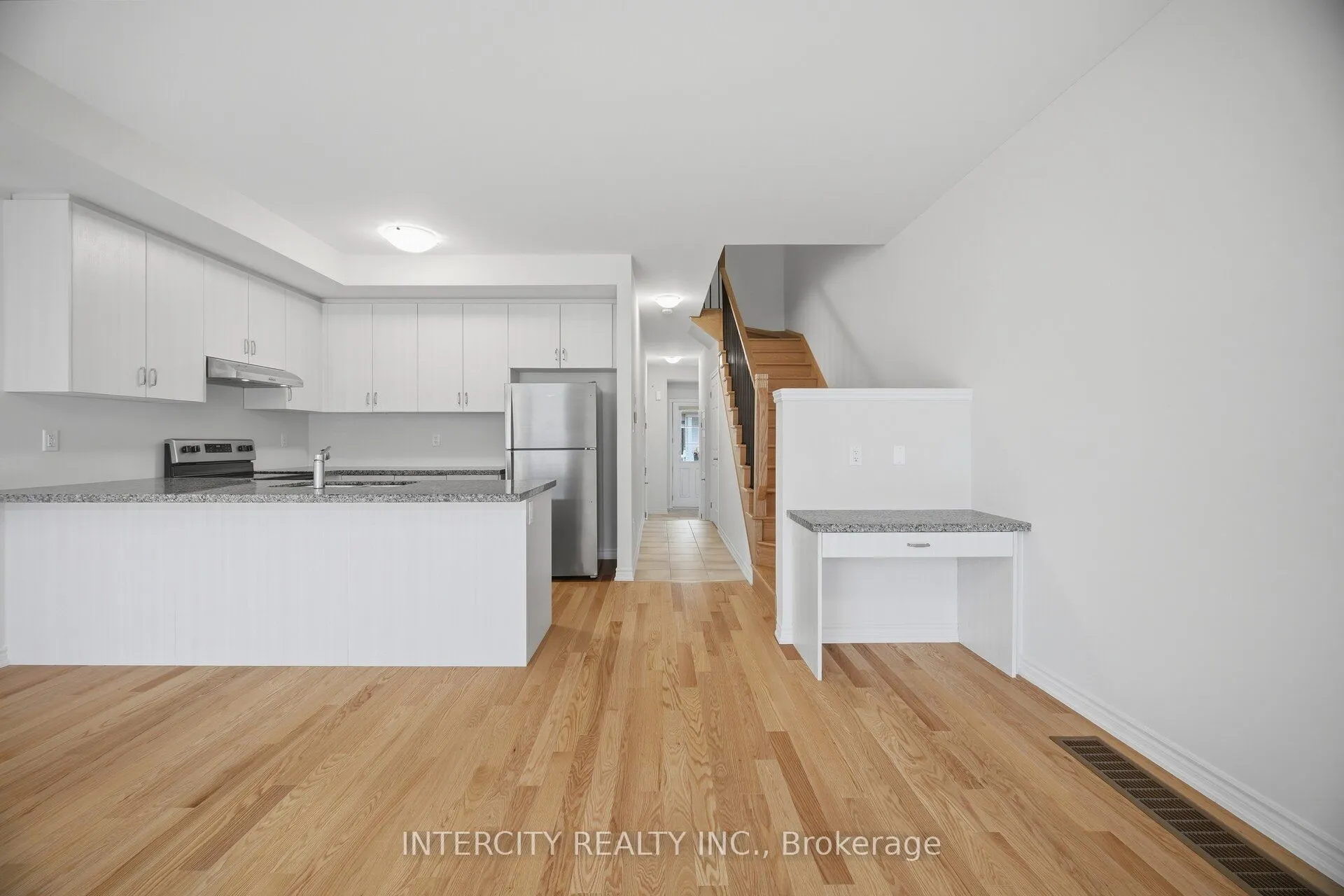 1378 National Common