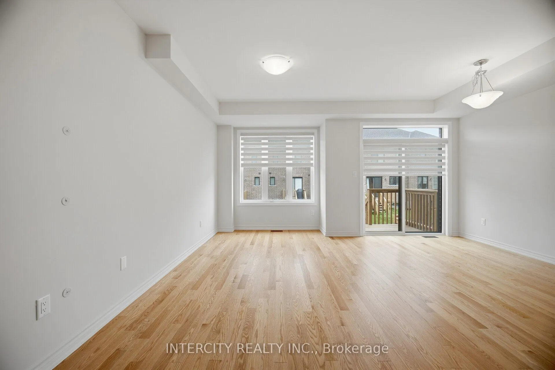 1378 National Common