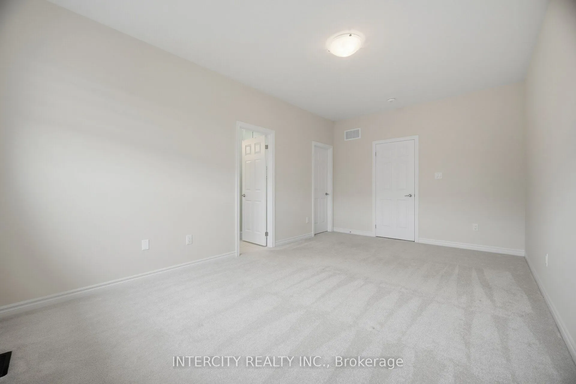 1378 National Common