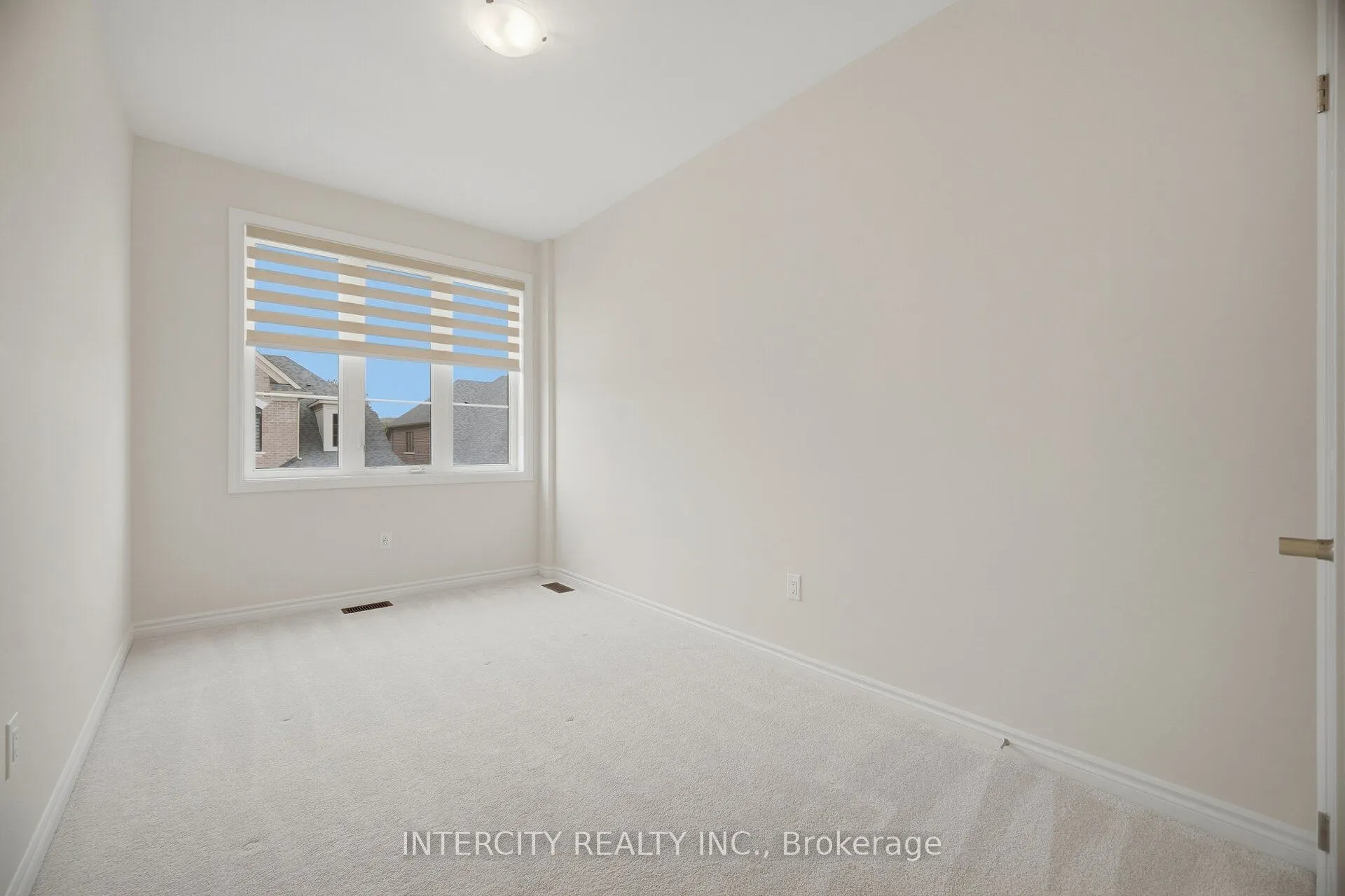 1378 National Common