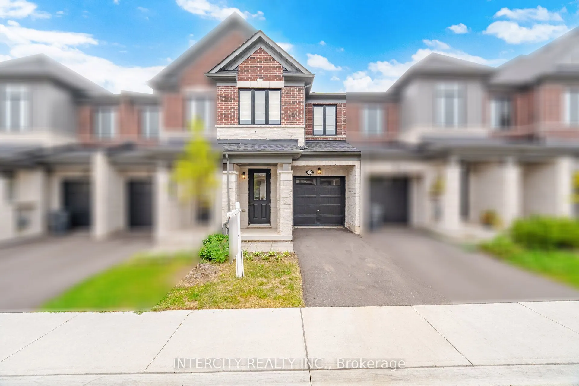 1378 National Common
