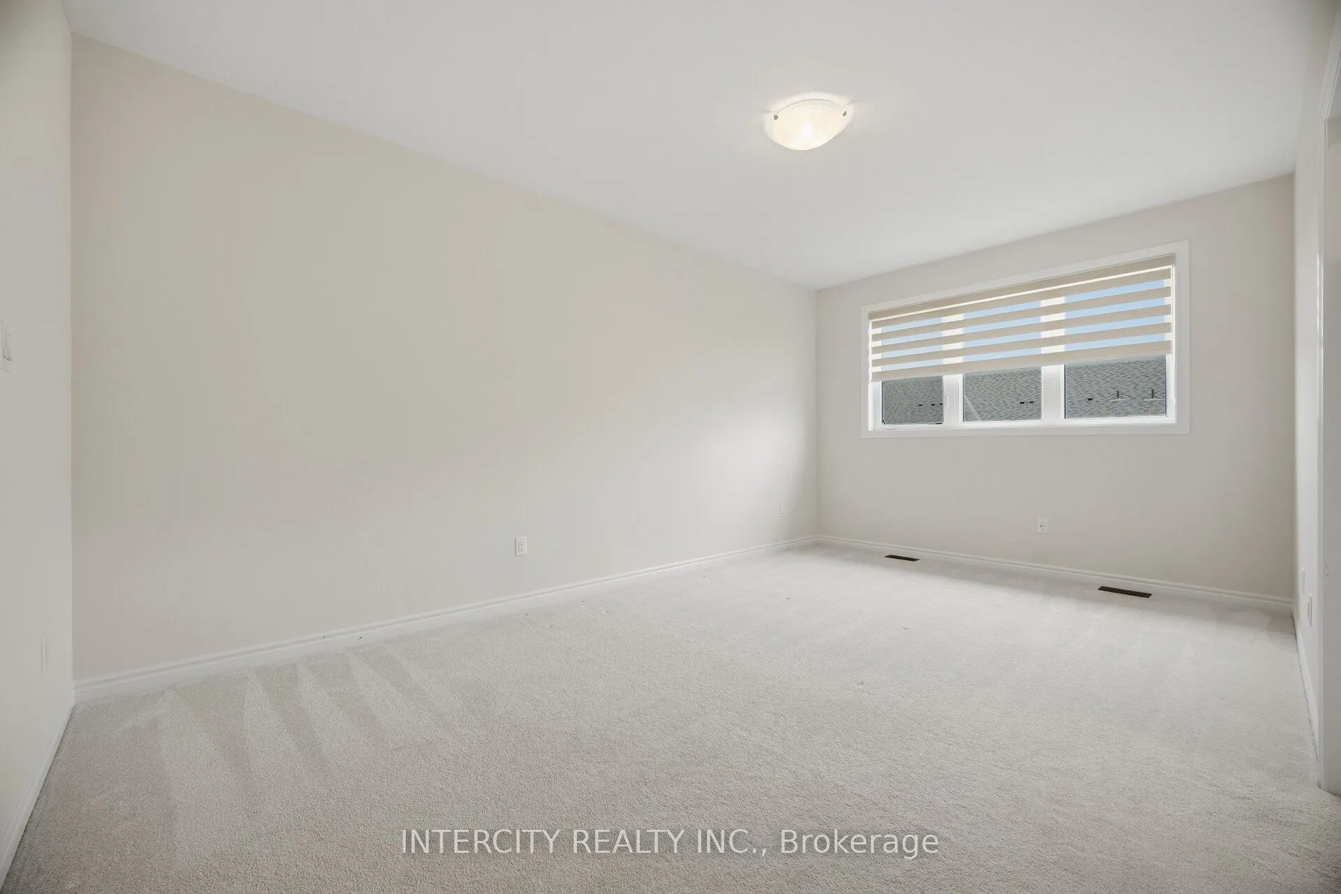 1378 National Common