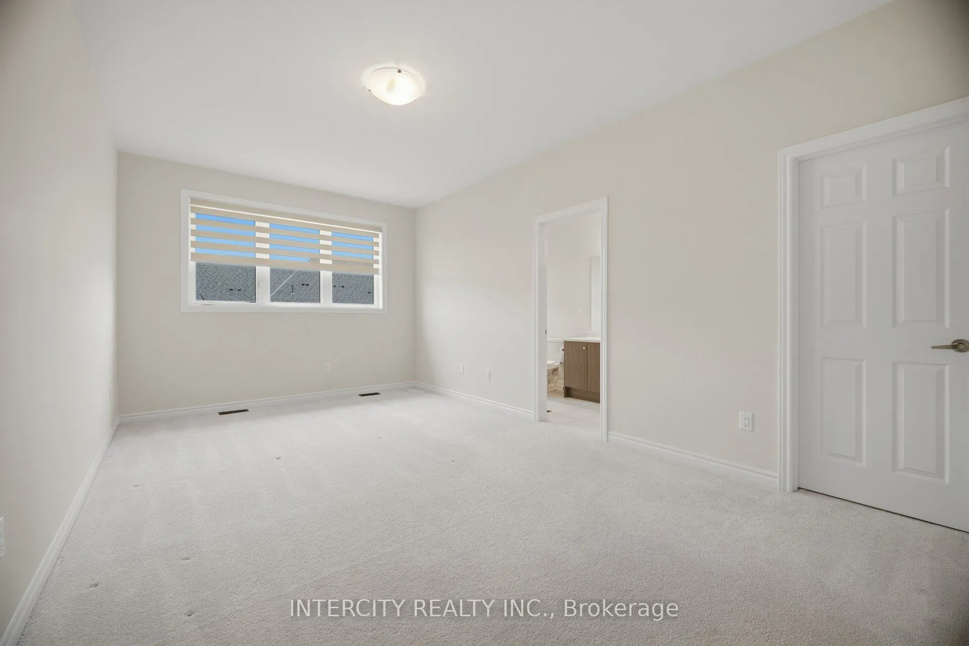 1378 National Common