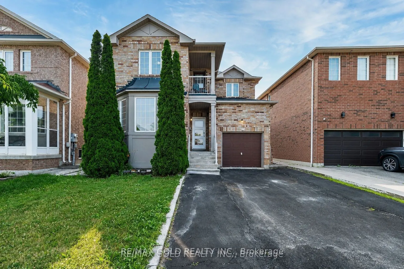 77 Schooner Drive