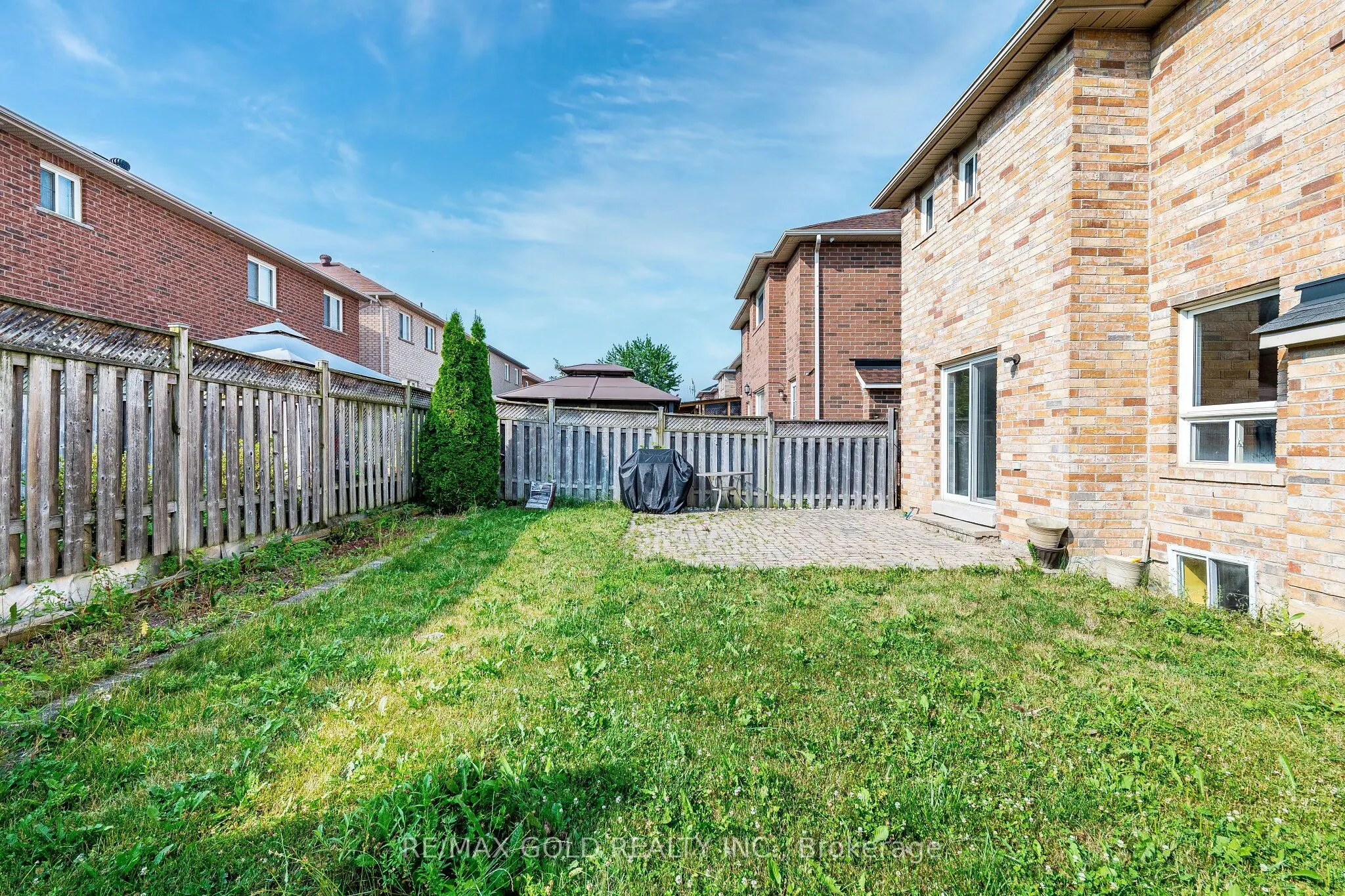 77 Schooner Drive