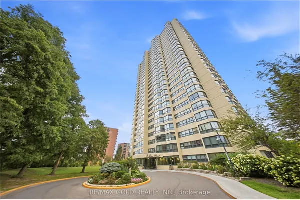 8 Lisa Street