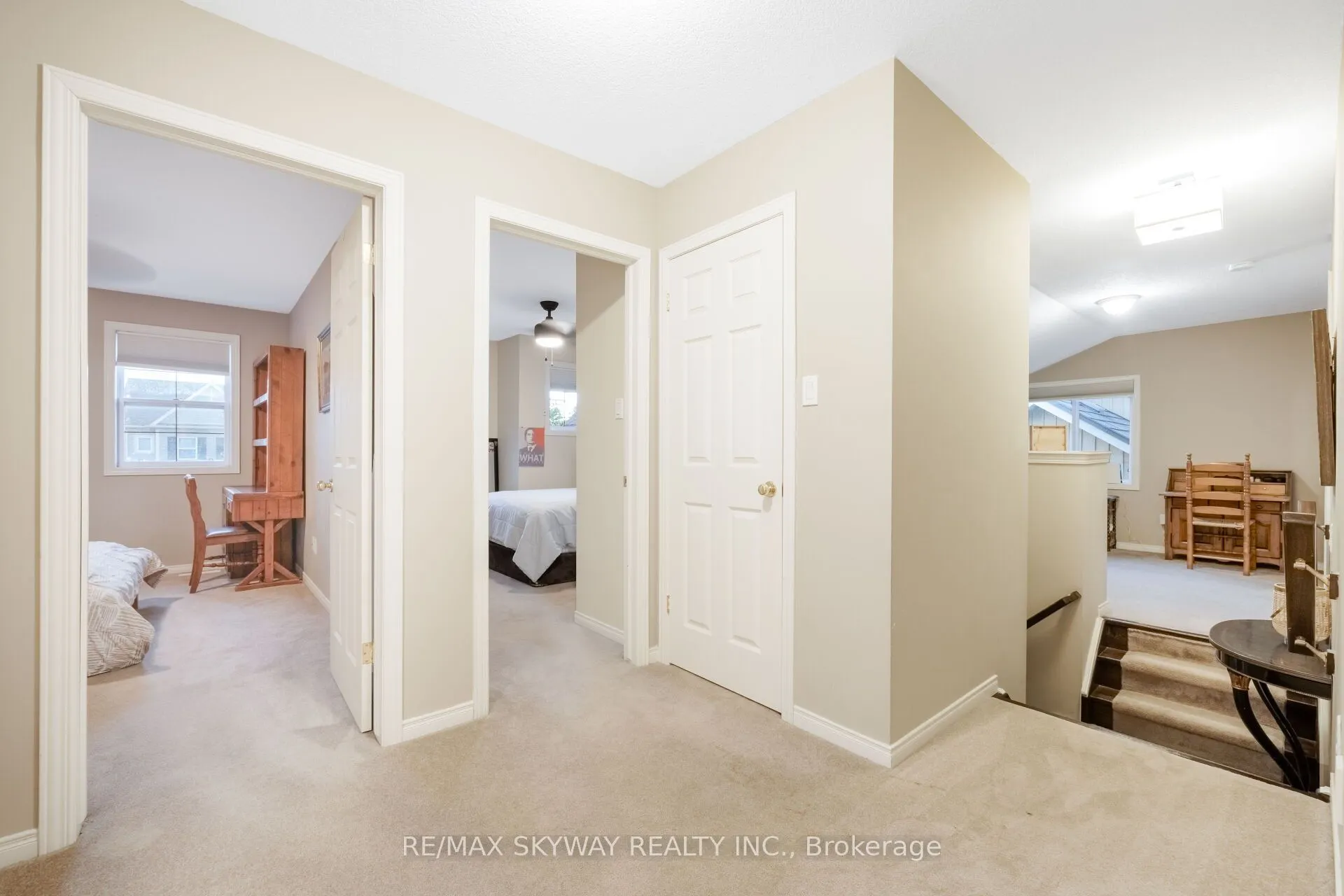 117 Oak Ridge Drive