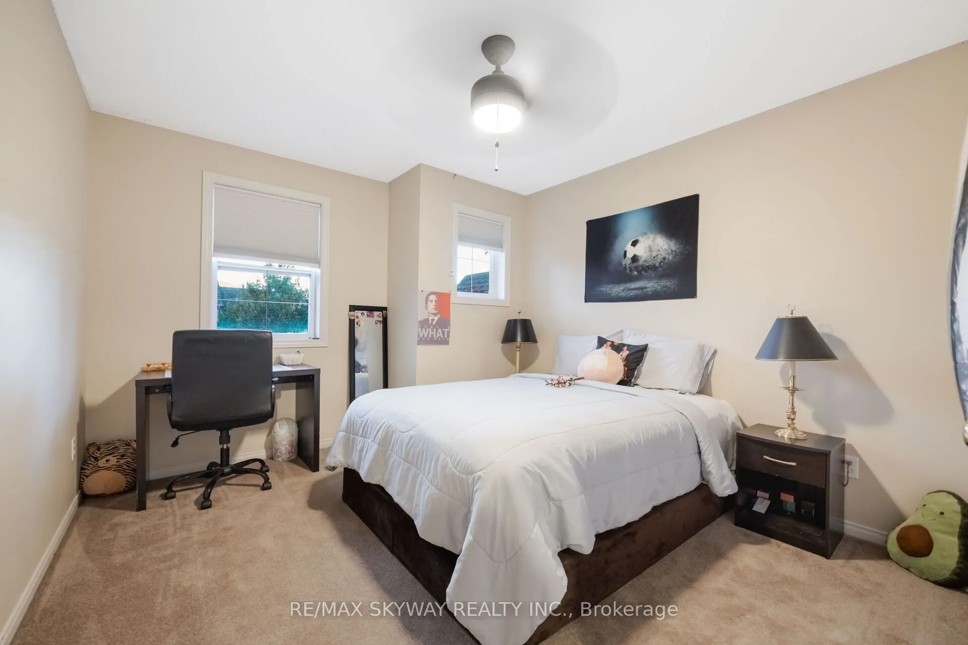 117 Oak Ridge Drive