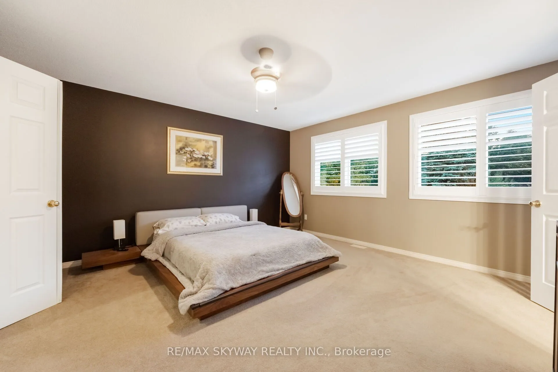 117 Oak Ridge Drive