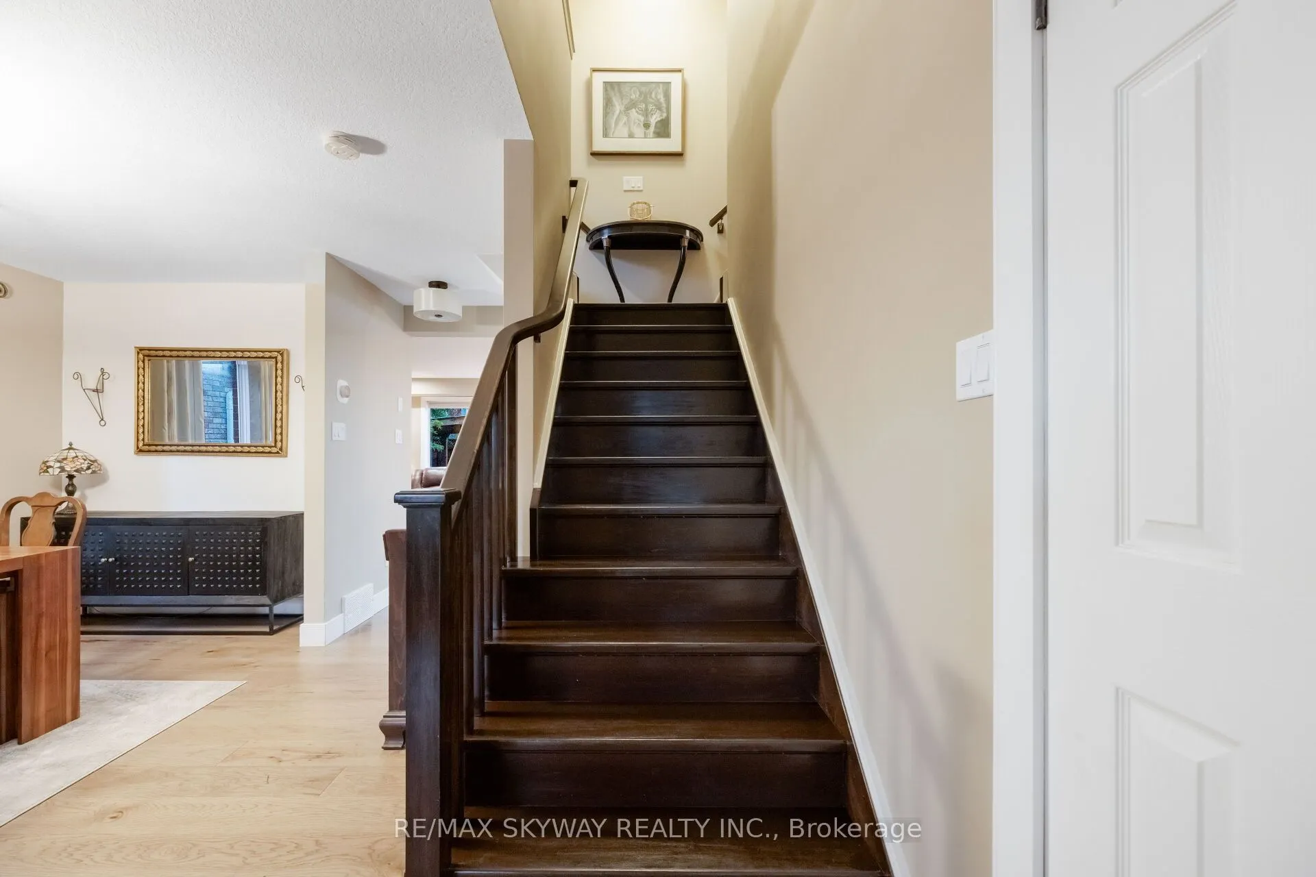 117 Oak Ridge Drive