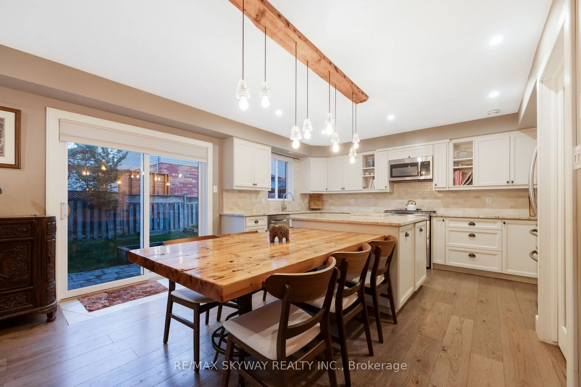 117 Oak Ridge Drive