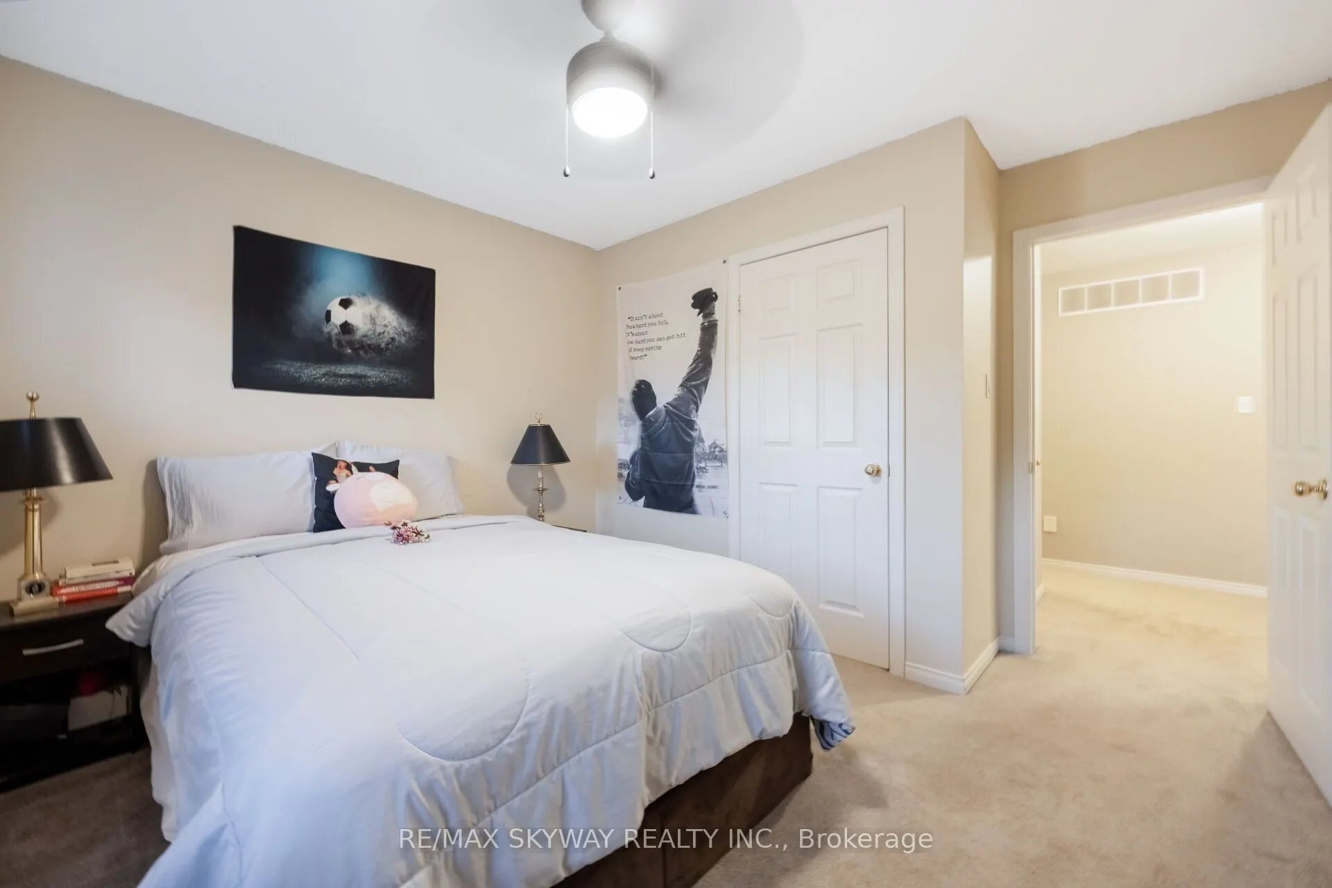 117 Oak Ridge Drive