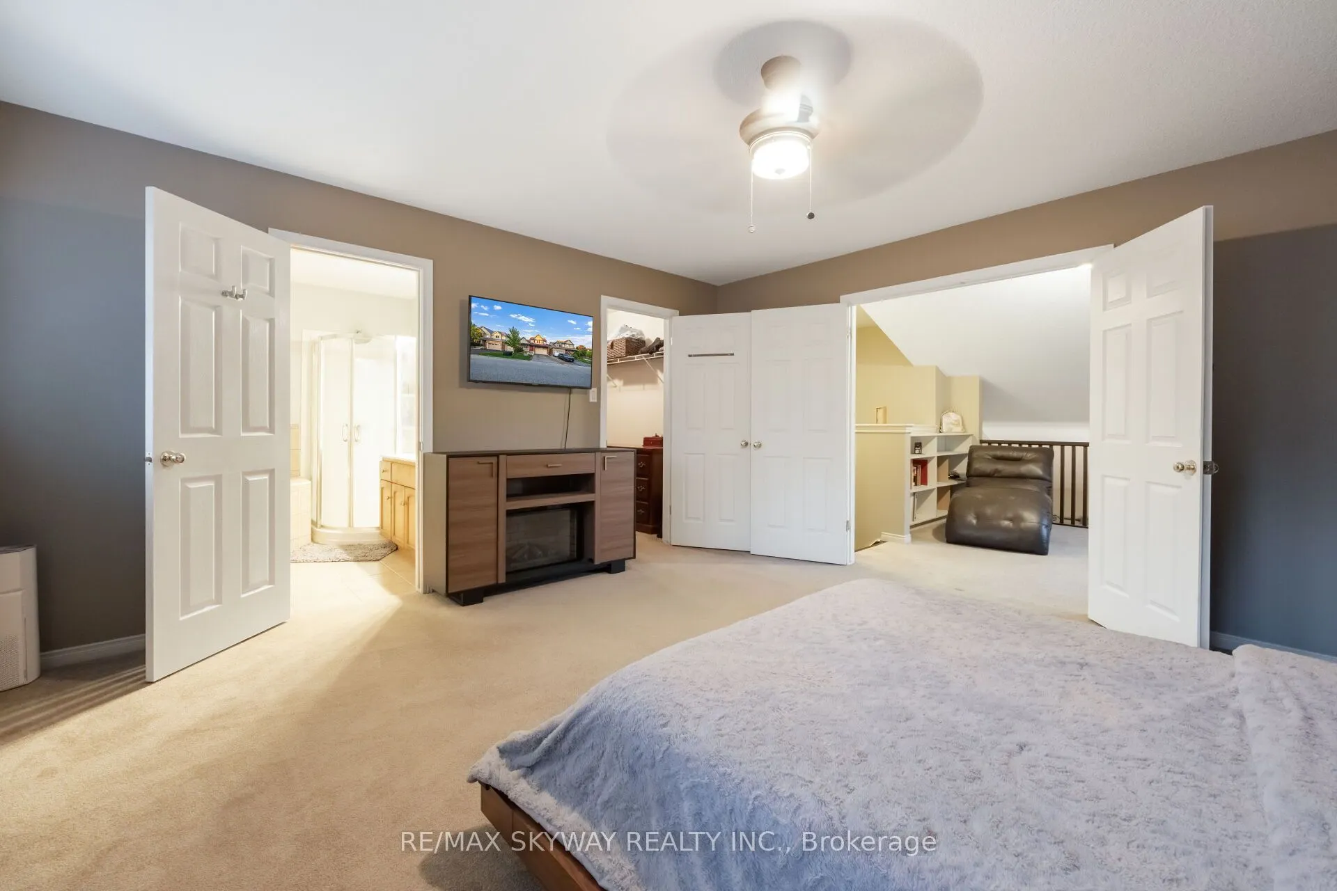 117 Oak Ridge Drive