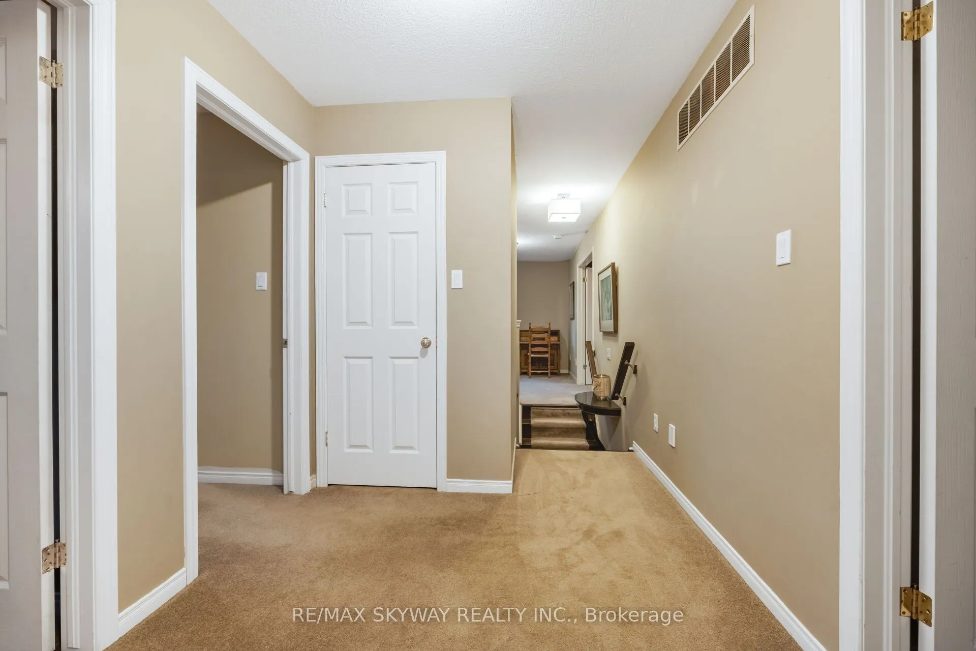 117 Oak Ridge Drive