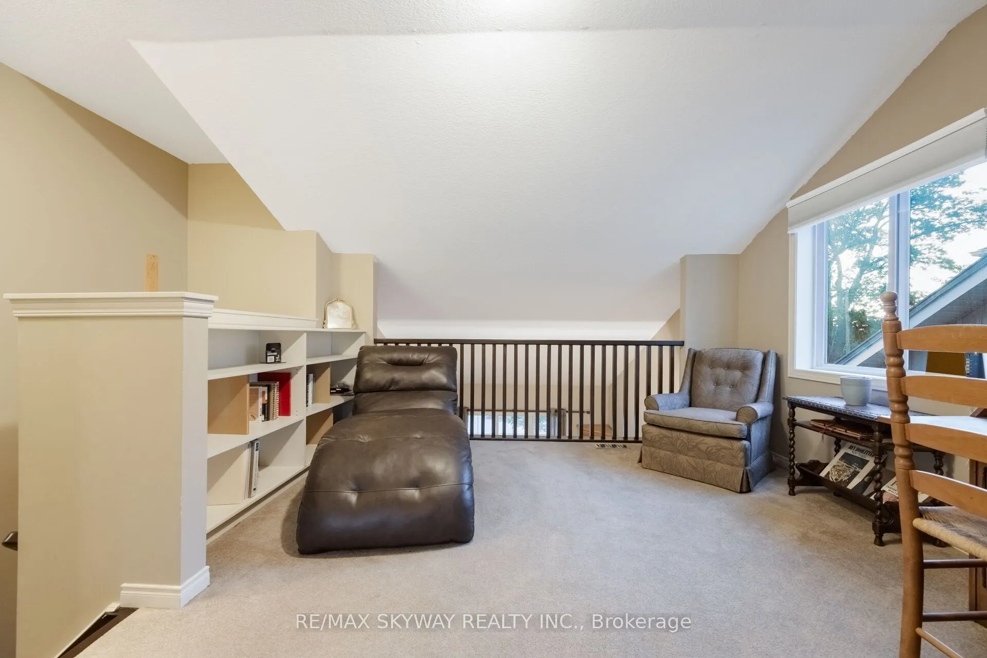 117 Oak Ridge Drive