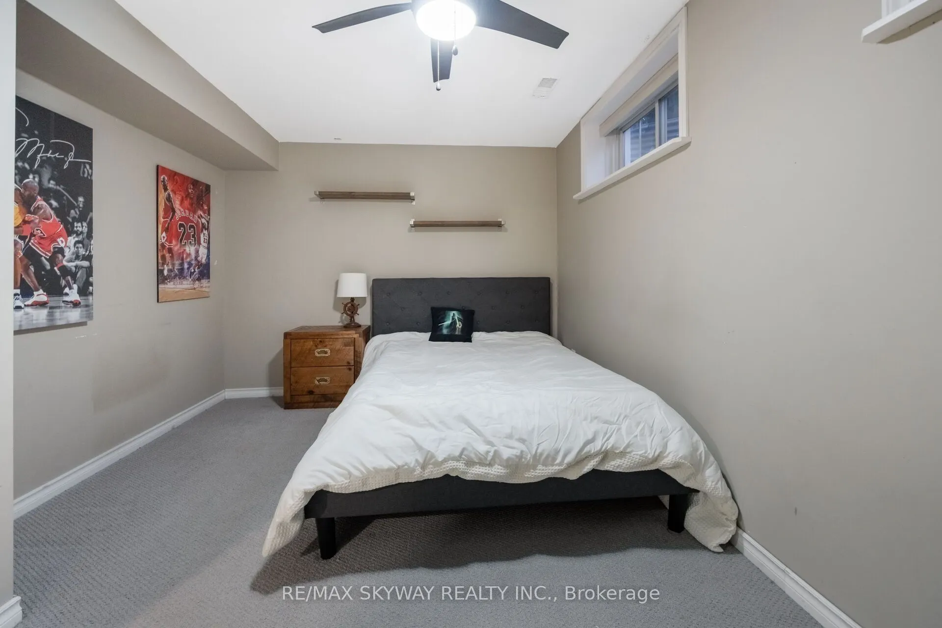 117 Oak Ridge Drive
