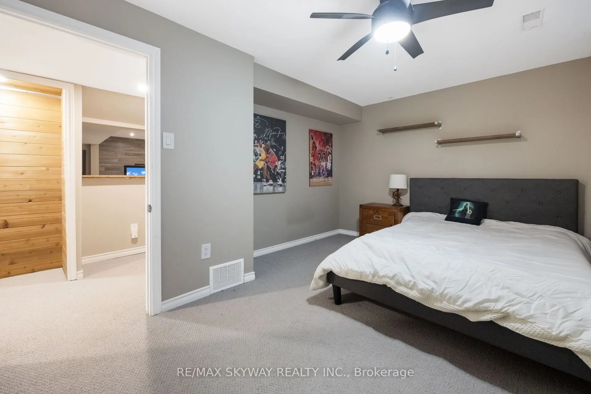 117 Oak Ridge Drive