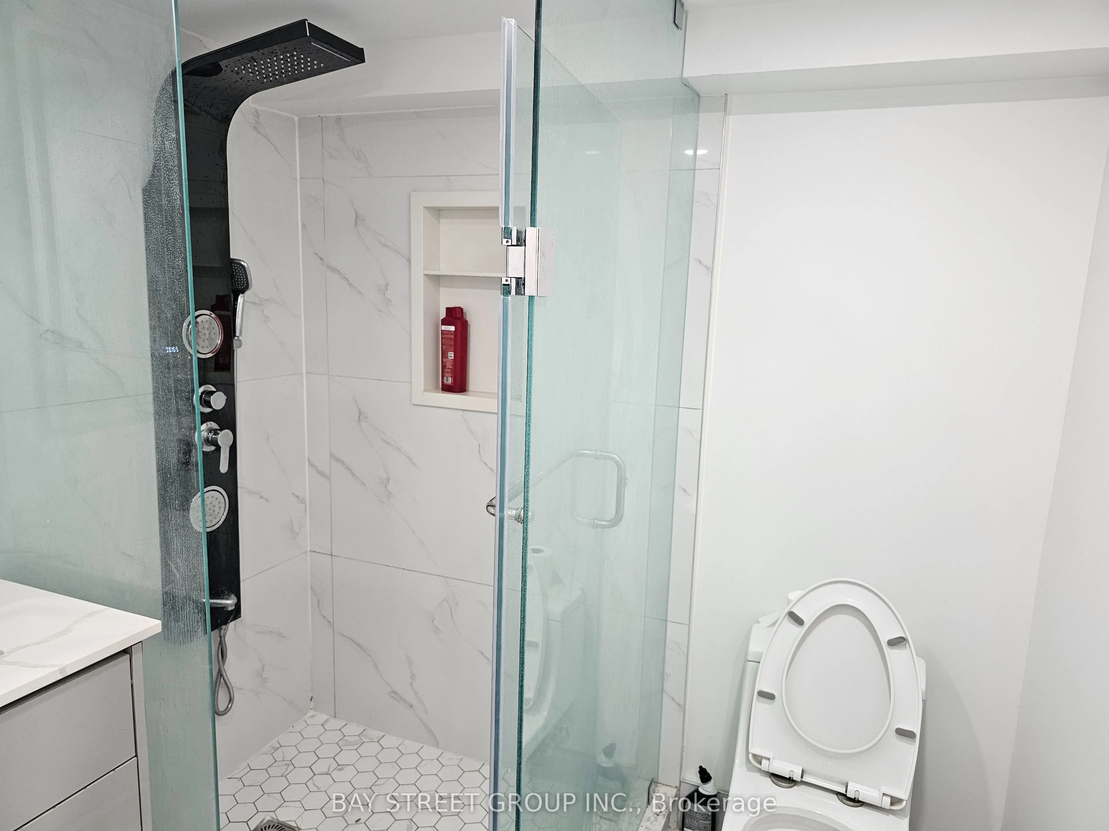 3177 Colonial Drive #basement #1