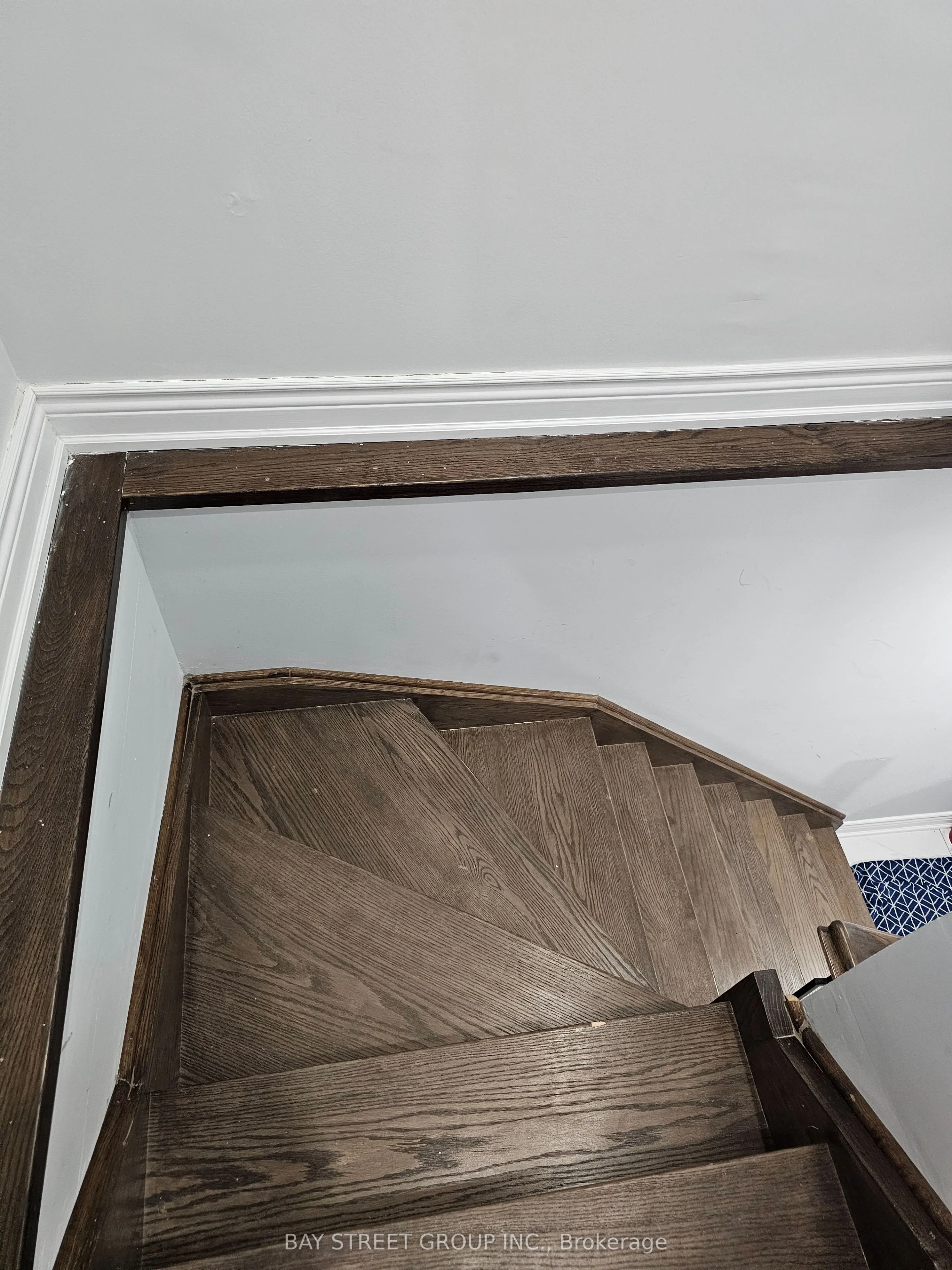 3177 Colonial Drive #basement #1