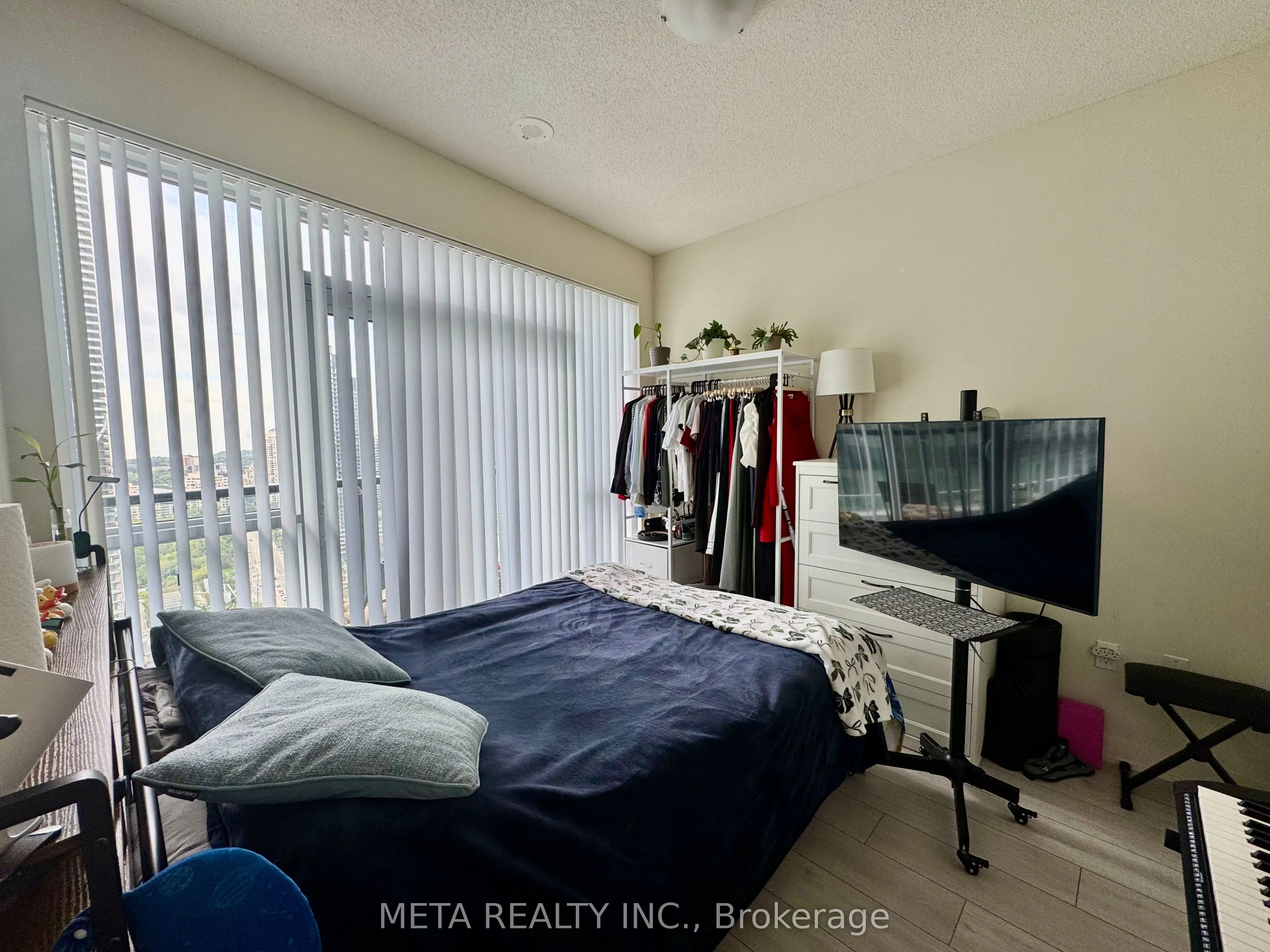 38 Annie Craig Drive #2907