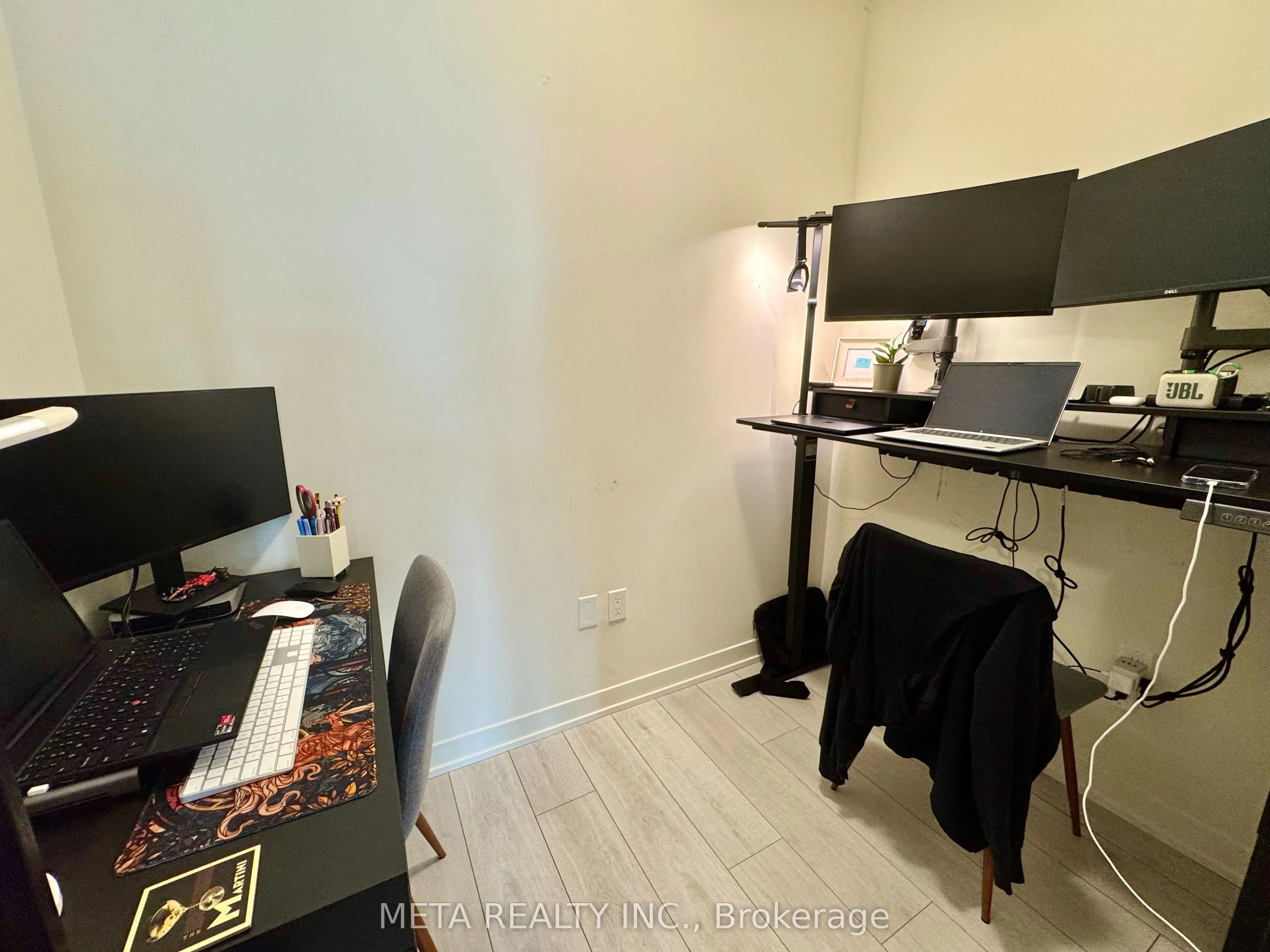 38 Annie Craig Drive #2907