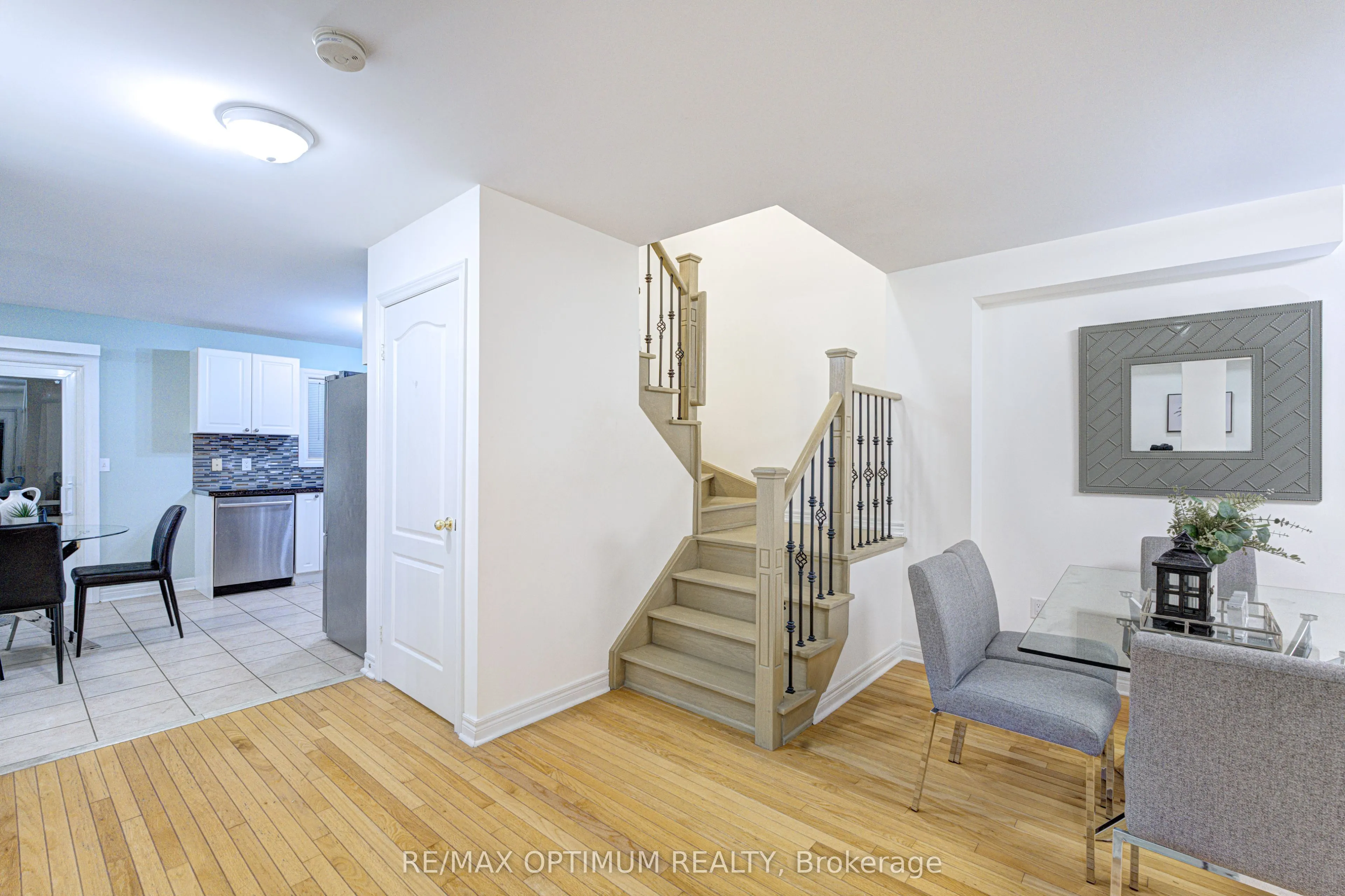 1829 Samuelson Circle