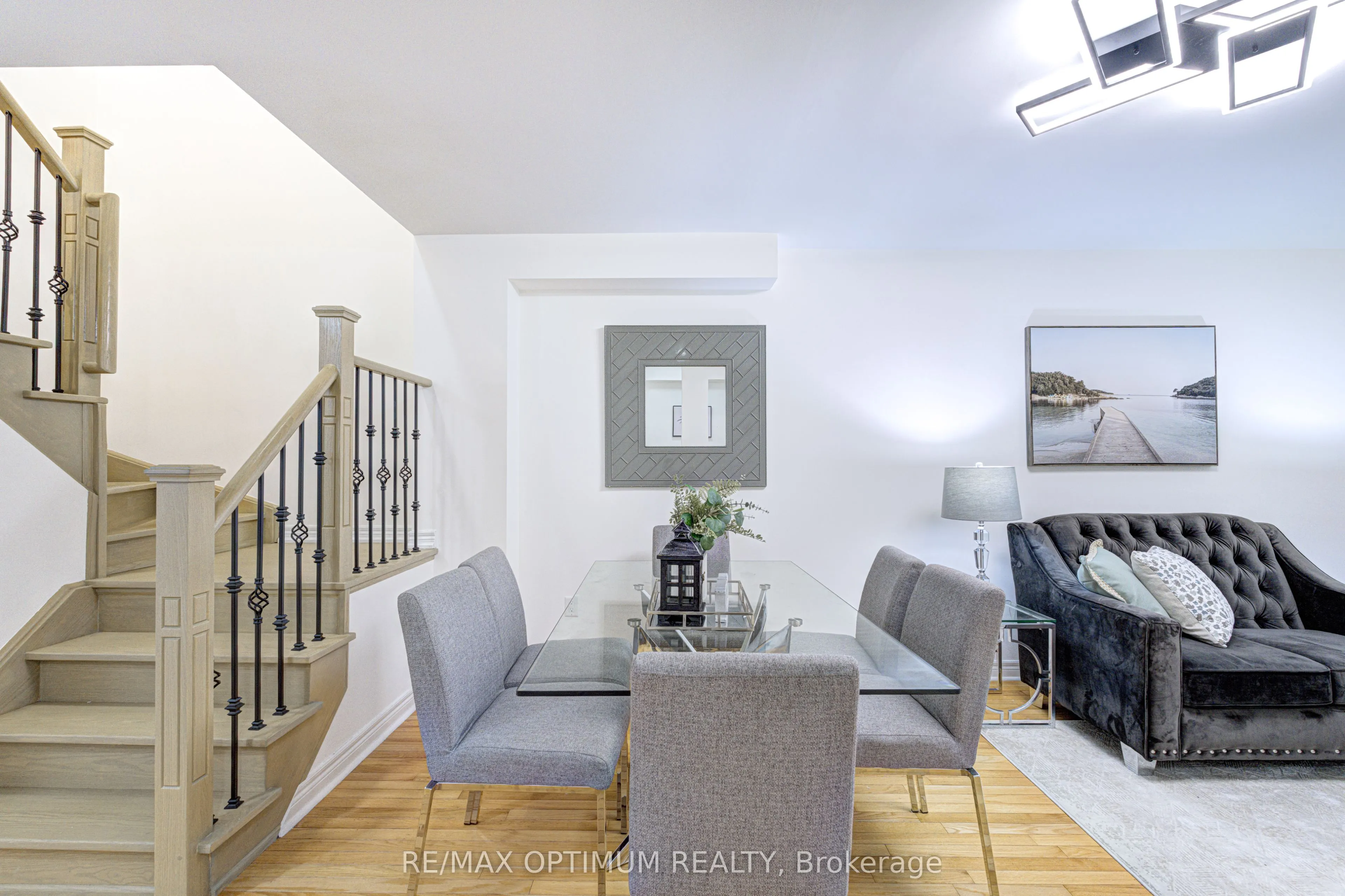 1829 Samuelson Circle