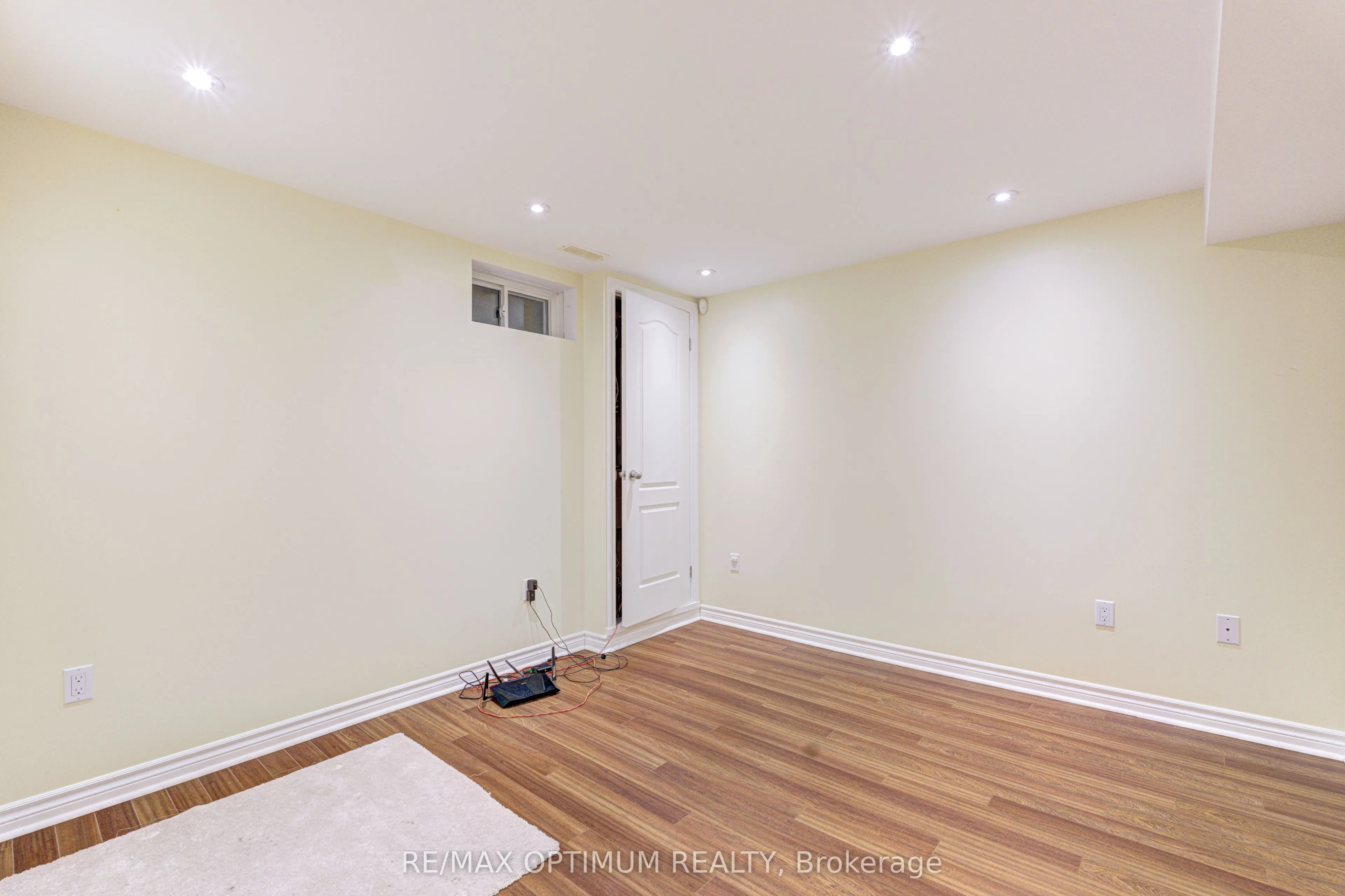 1829 Samuelson Circle