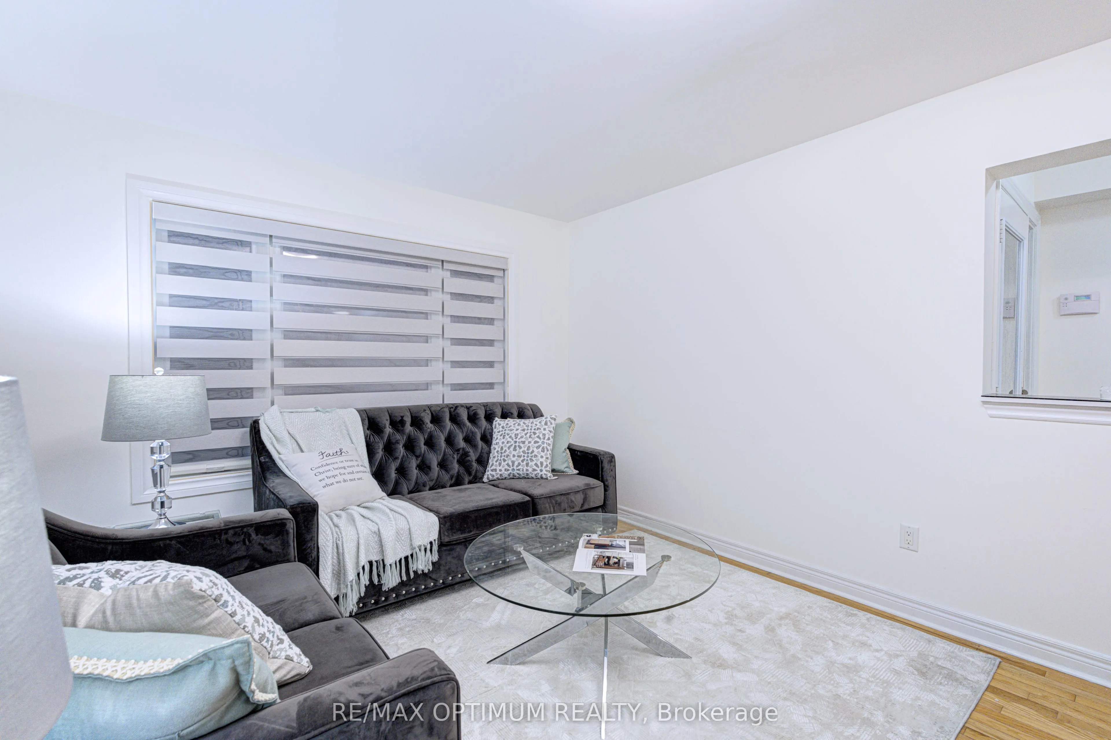 1829 Samuelson Circle