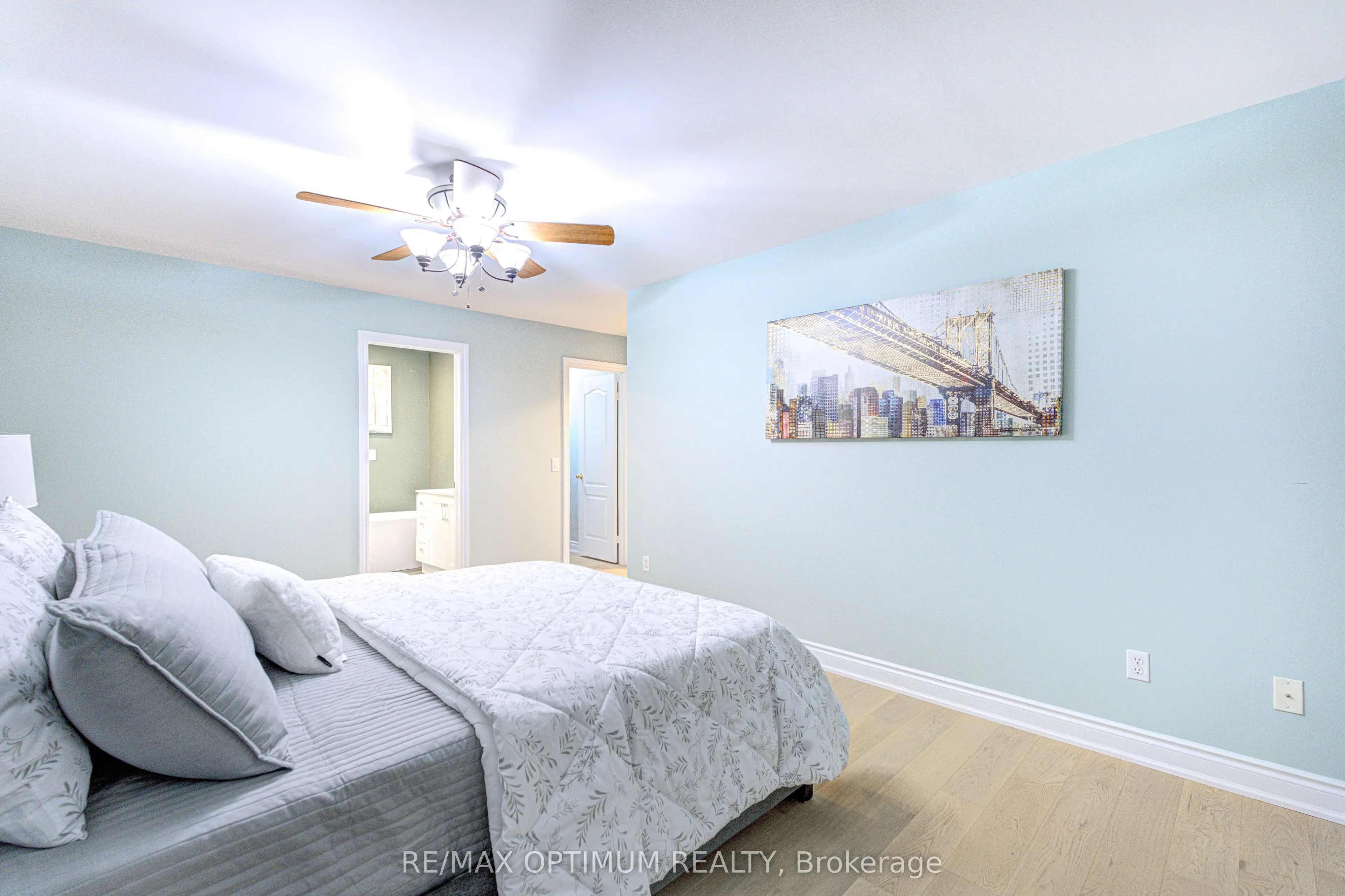 1829 Samuelson Circle