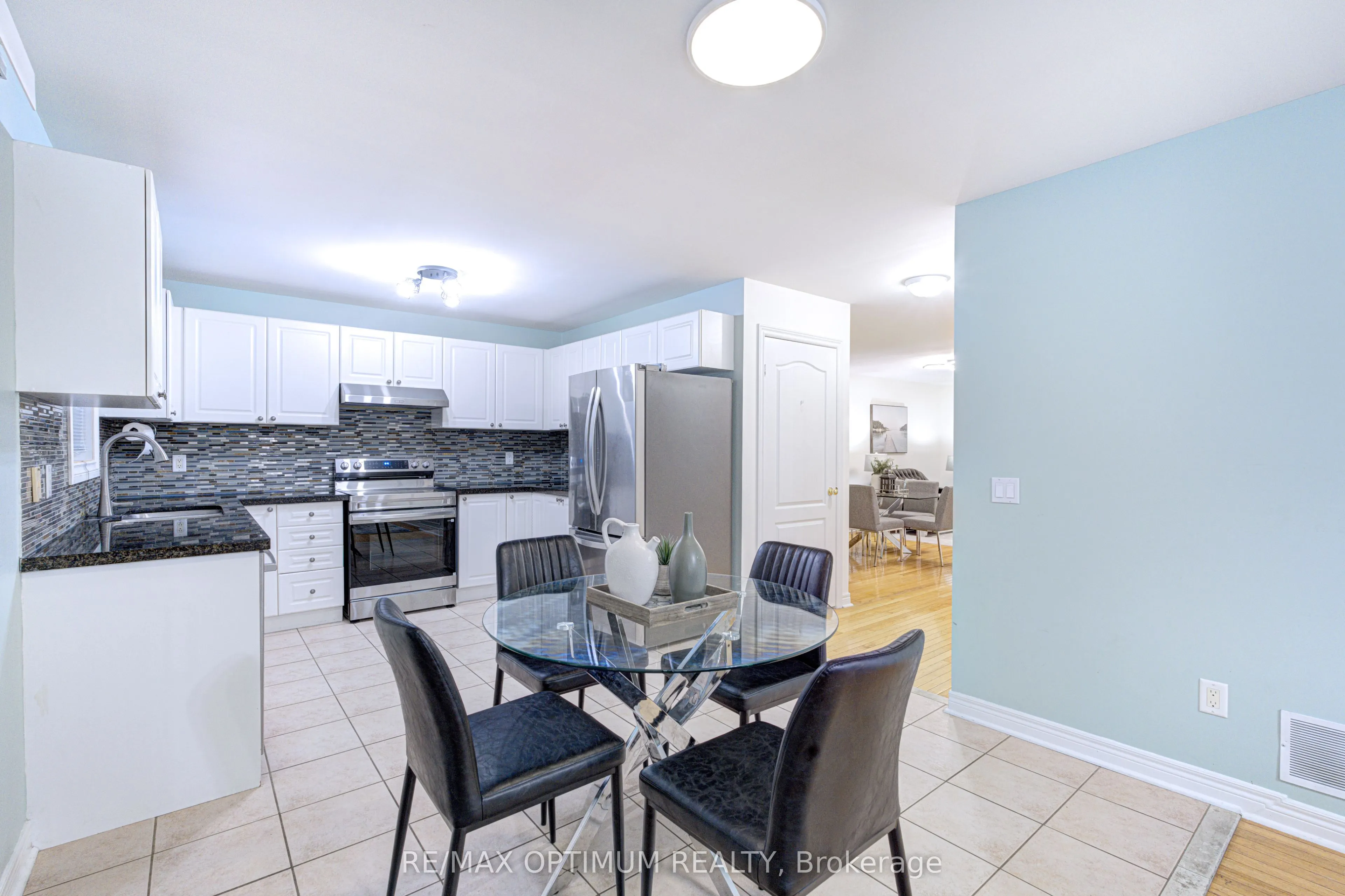 1829 Samuelson Circle