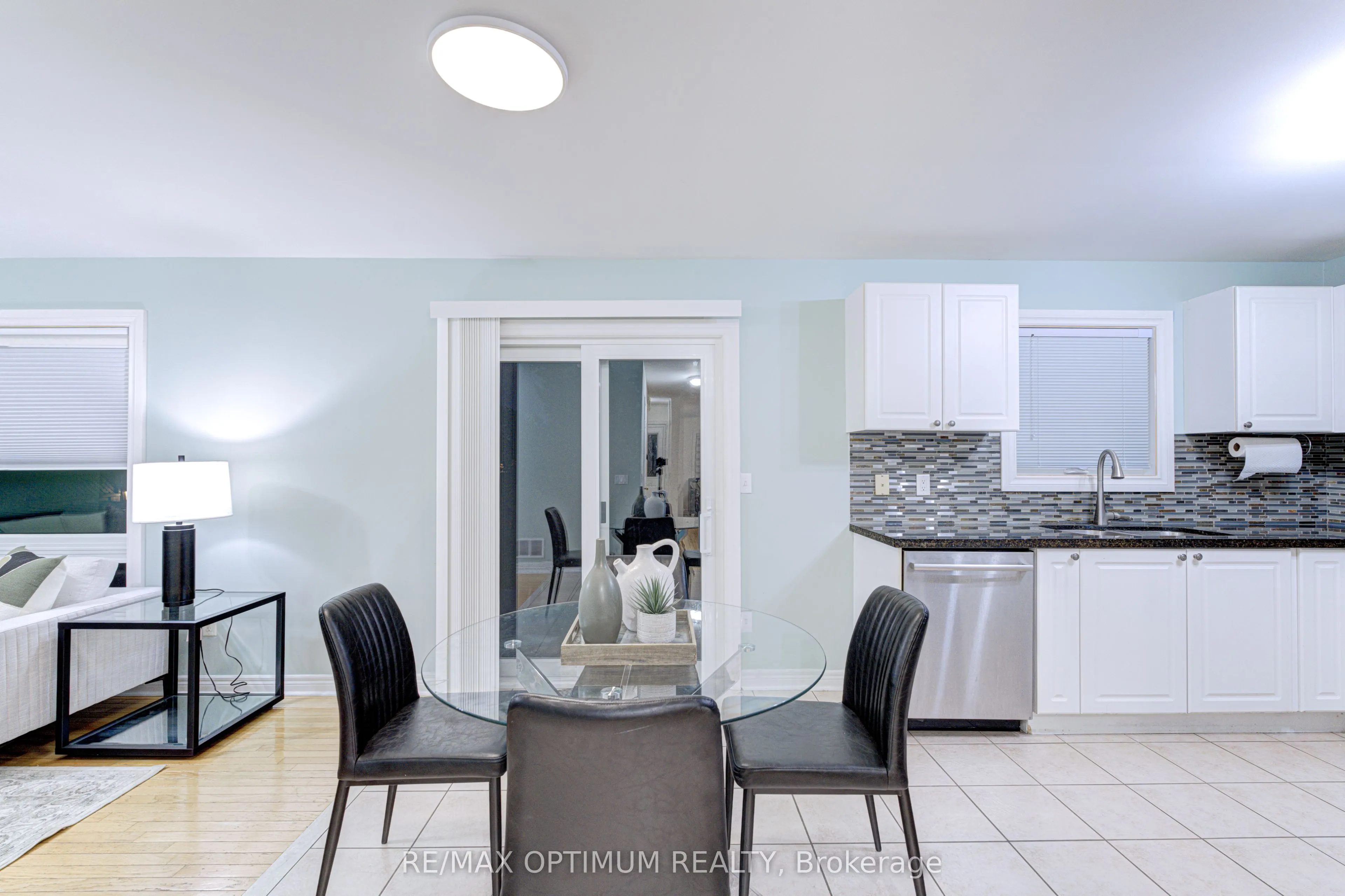 1829 Samuelson Circle