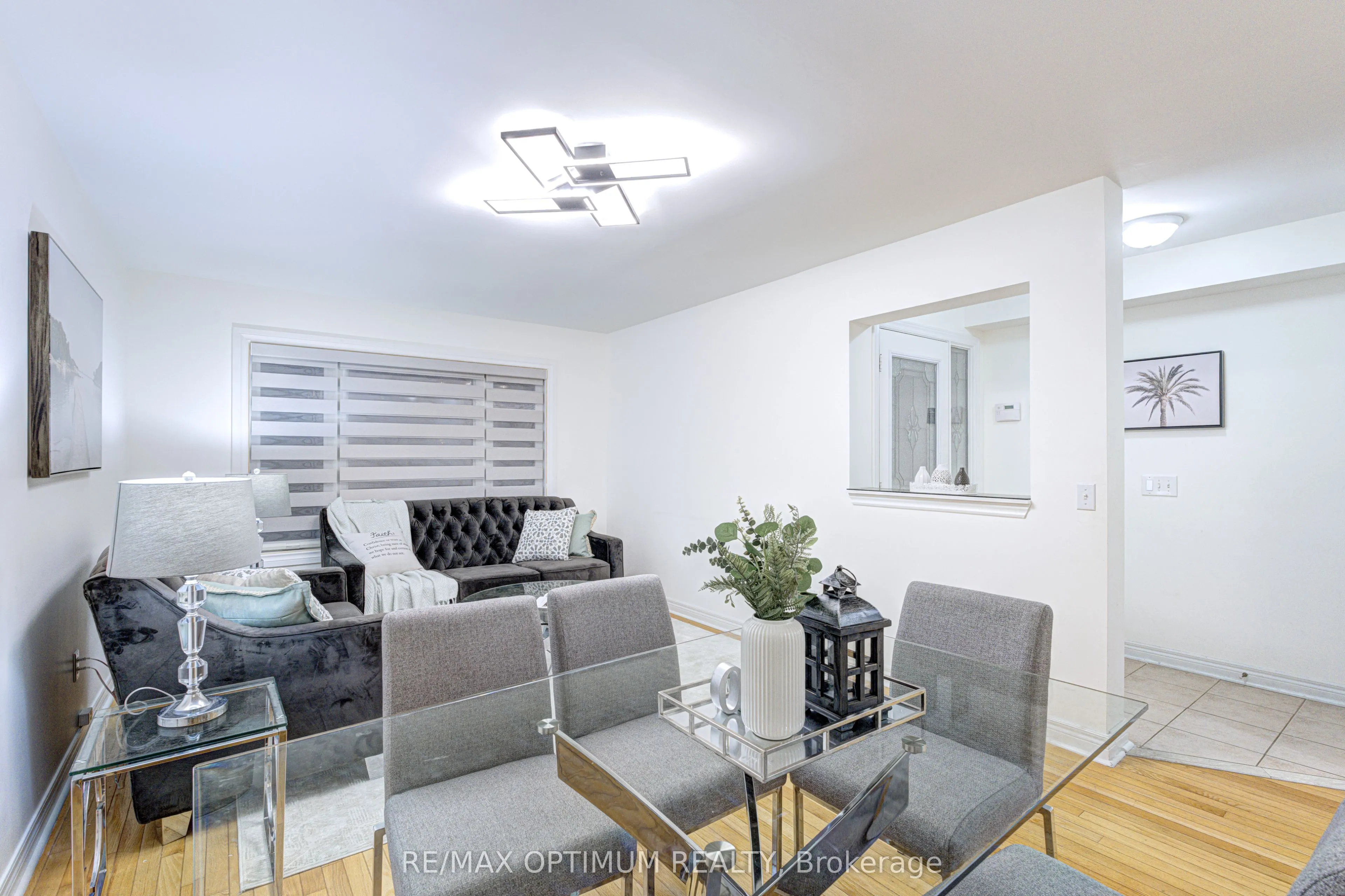 1829 Samuelson Circle