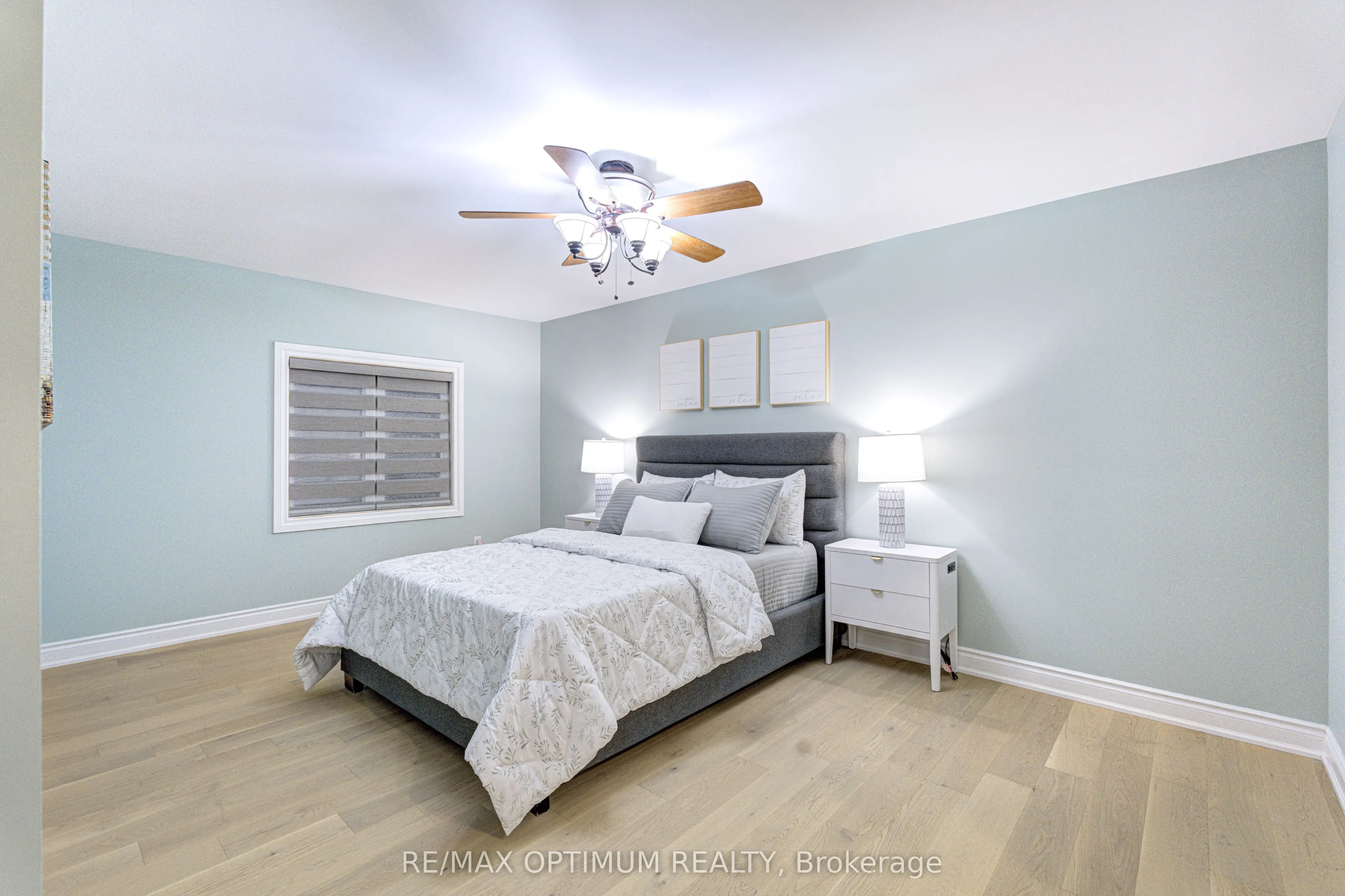 1829 Samuelson Circle