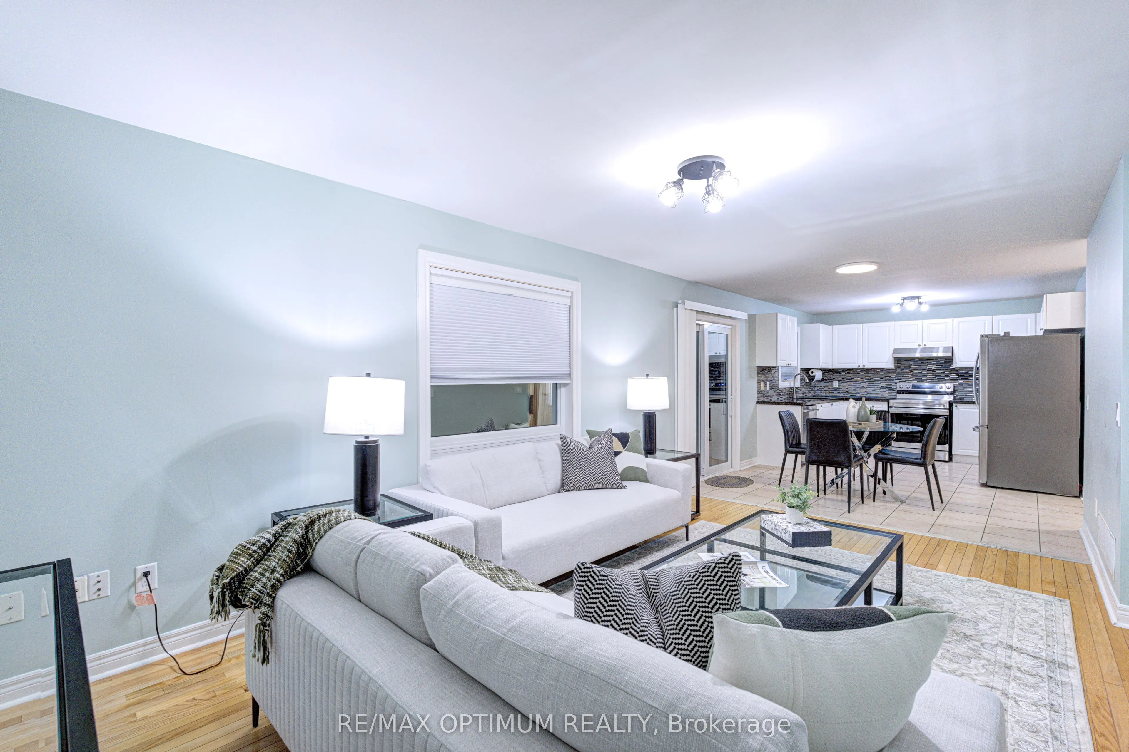 1829 Samuelson Circle