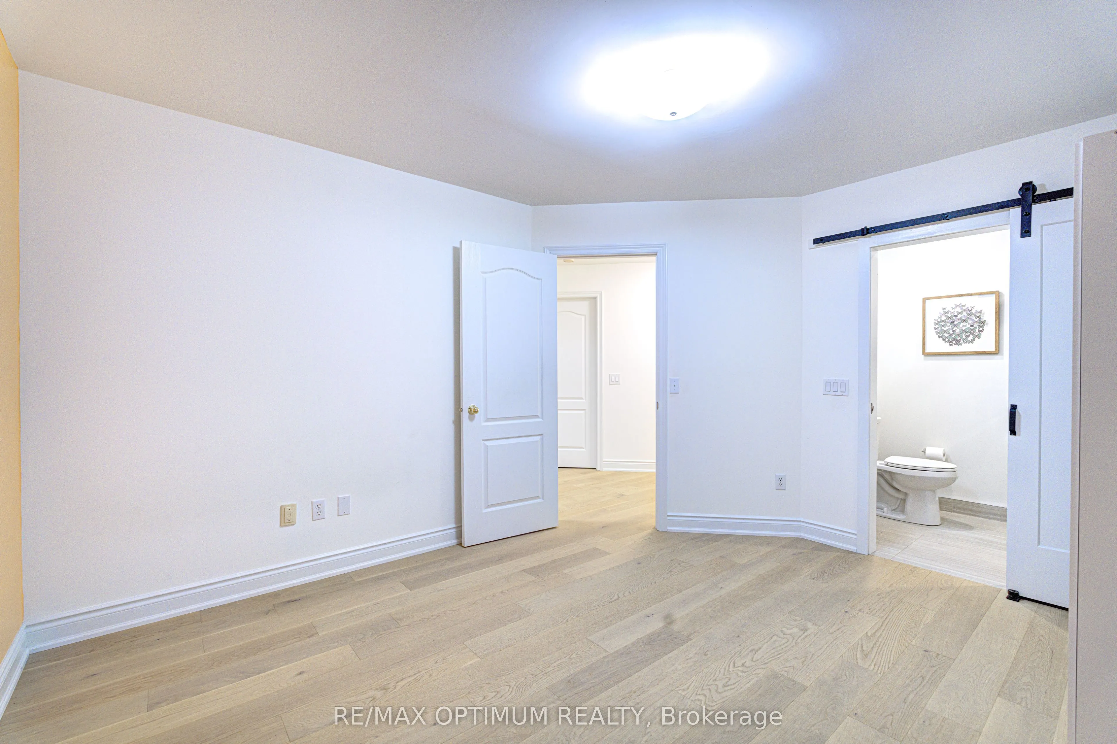 1829 Samuelson Circle