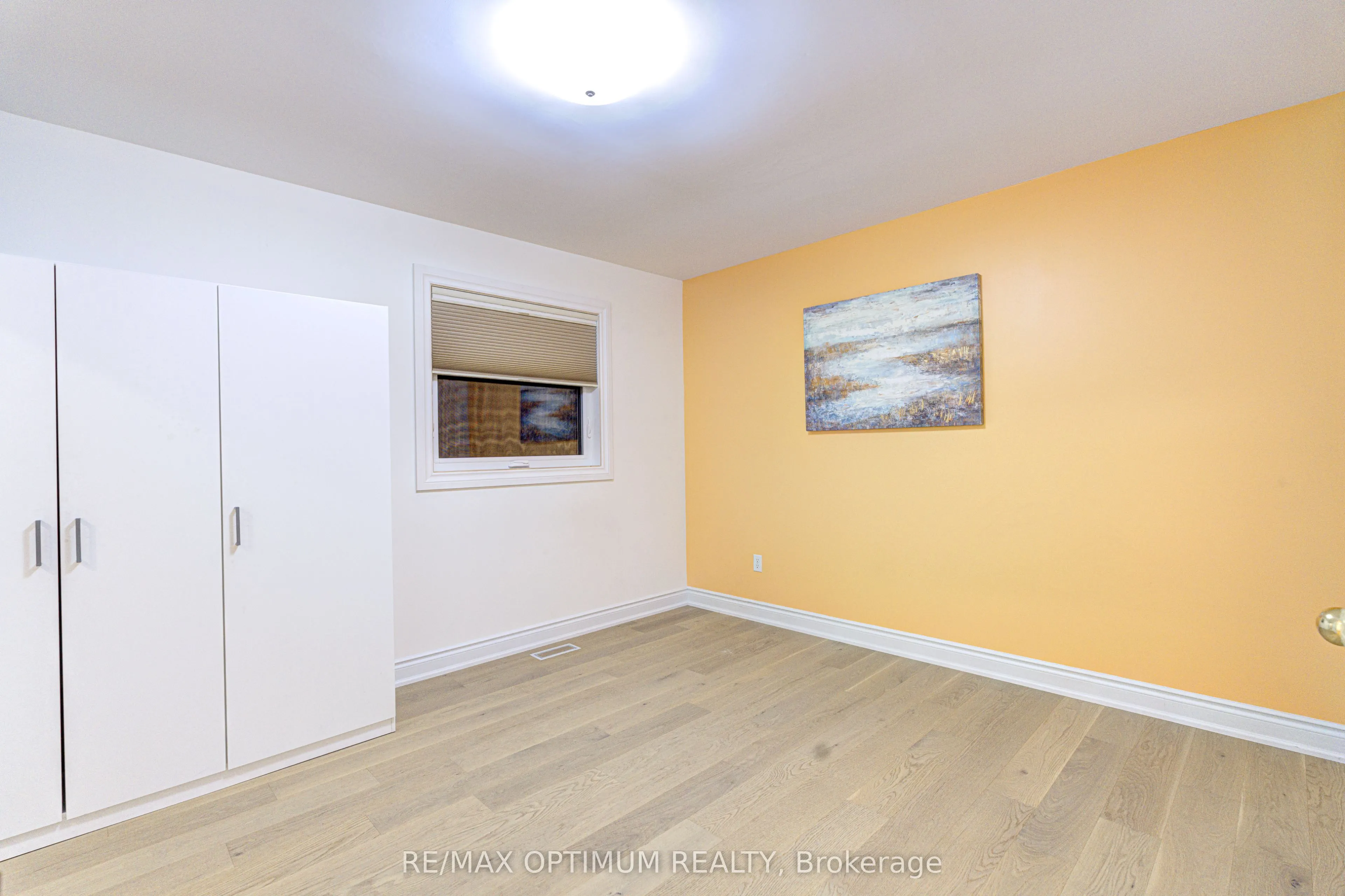 1829 Samuelson Circle